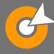 Logo de Elstinho Corretor de Imoveis