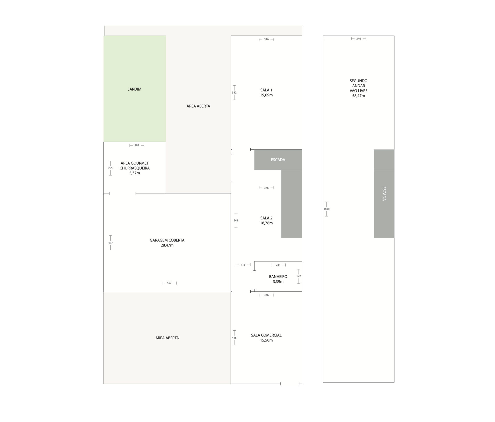 planta-2