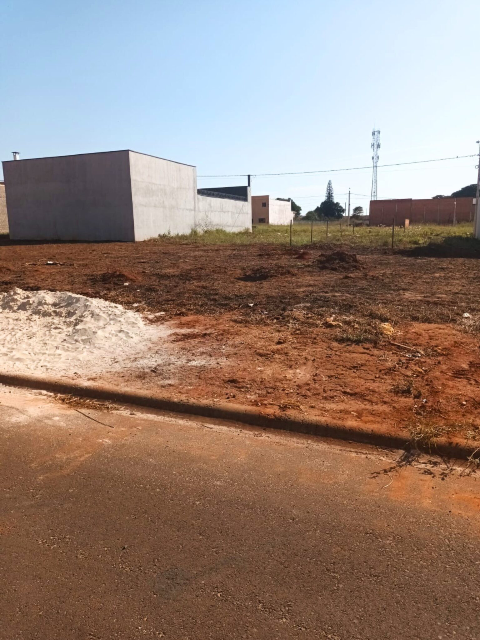 151EF6E6-7E97-49D3-B427-F1D18EB7F79F