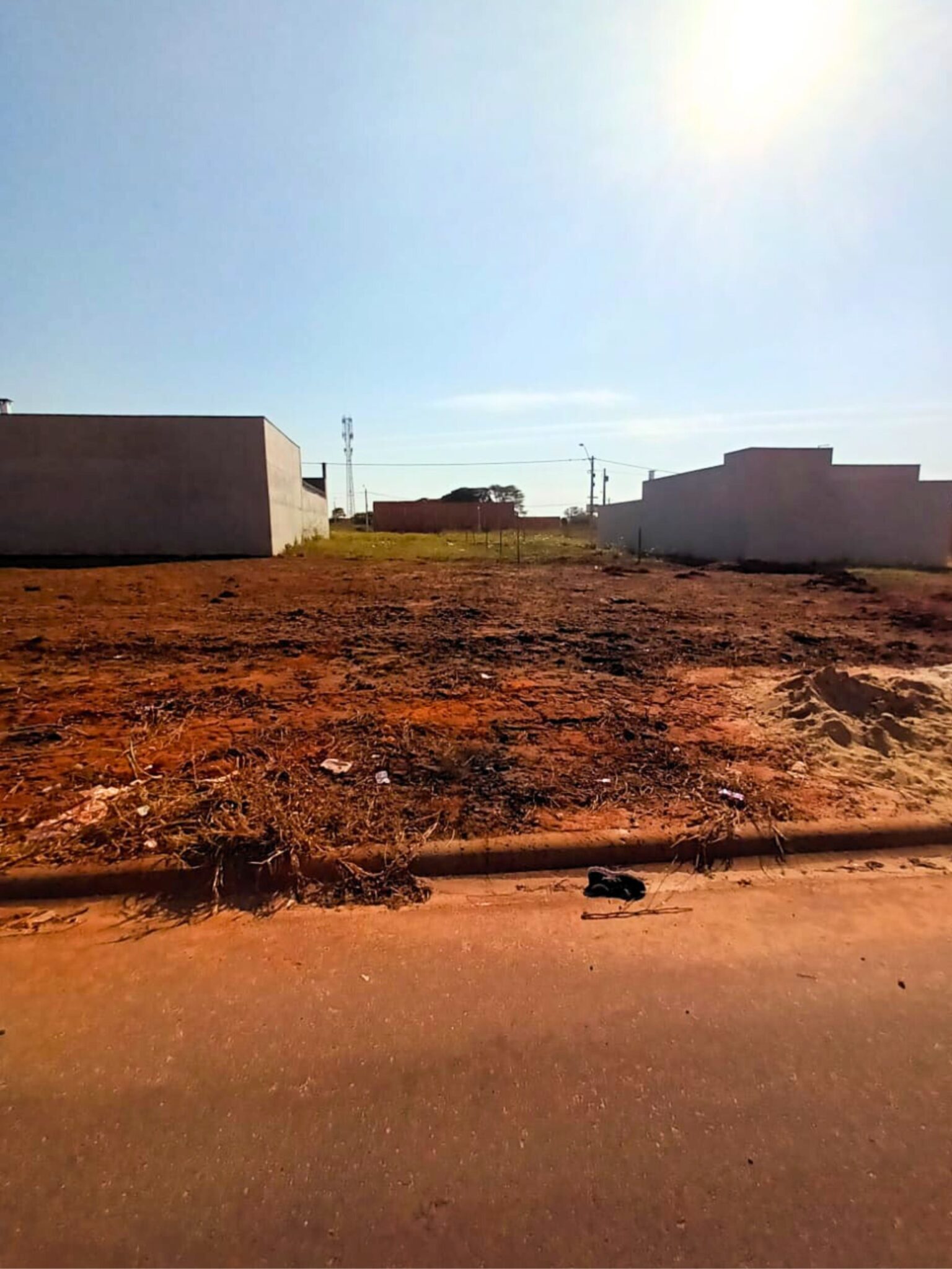 3021FB29-433C-4254-AE93-2499874D768B