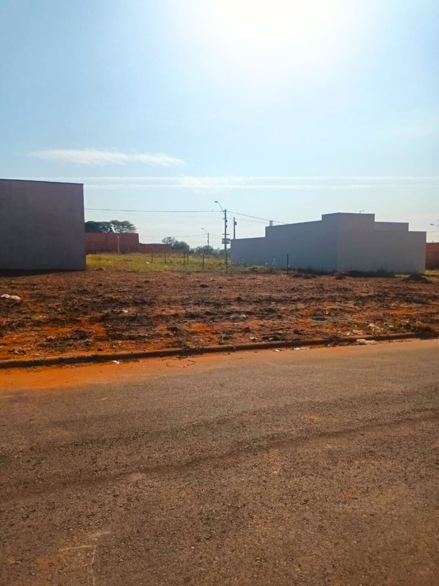 F87411CE-DF1A-4E0D-B7B0-12A3D5BB4550