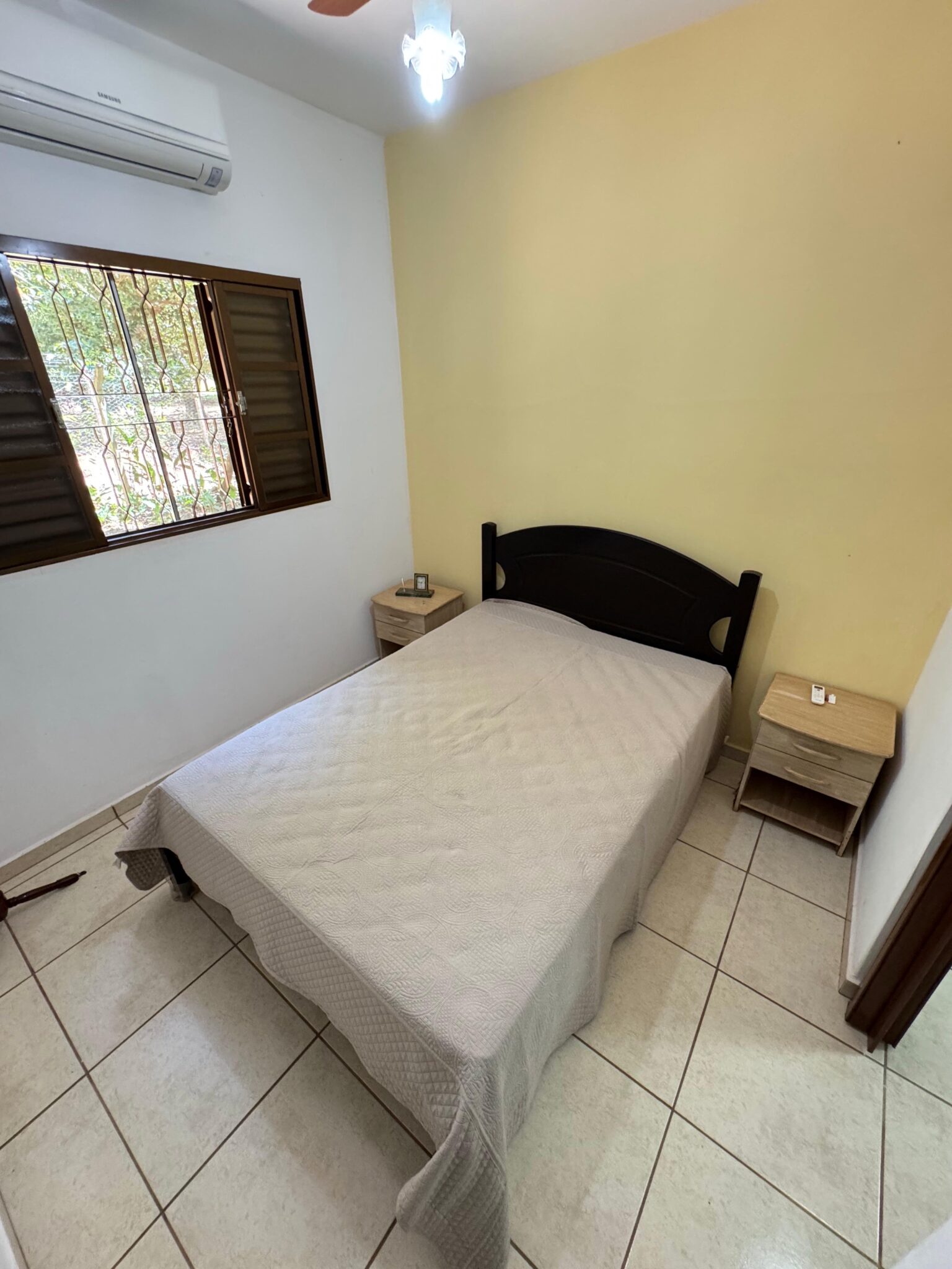 WhatsApp Image 2025-07-11 at 16.20.01