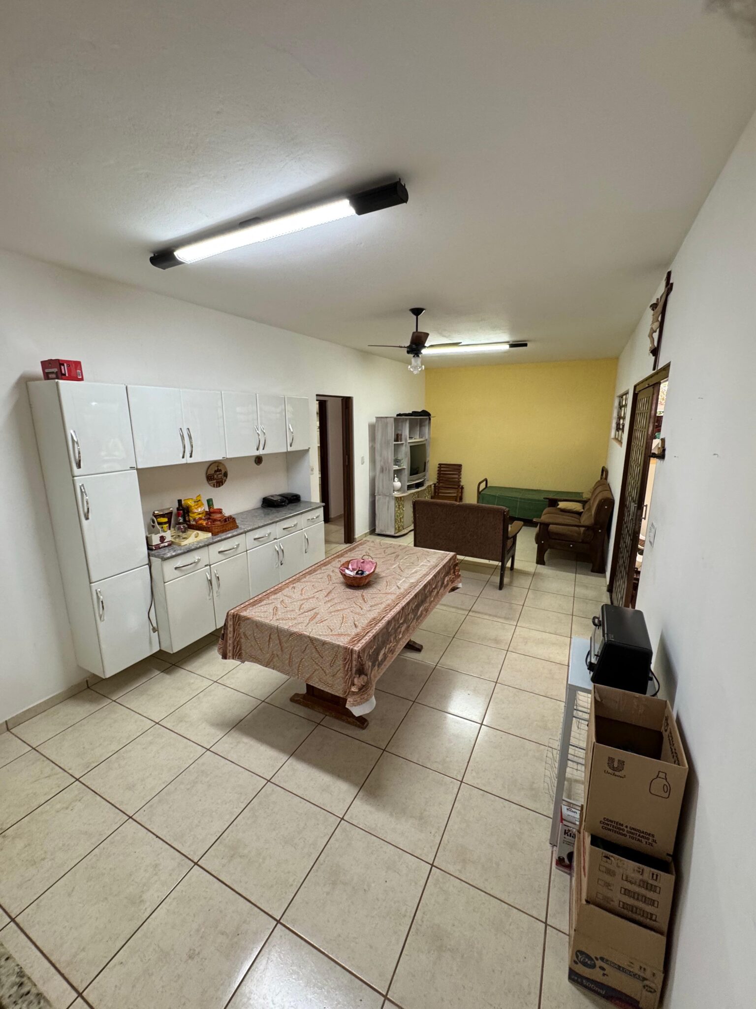 WhatsApp Image 2025-07-11 at 16.20.02 (2)