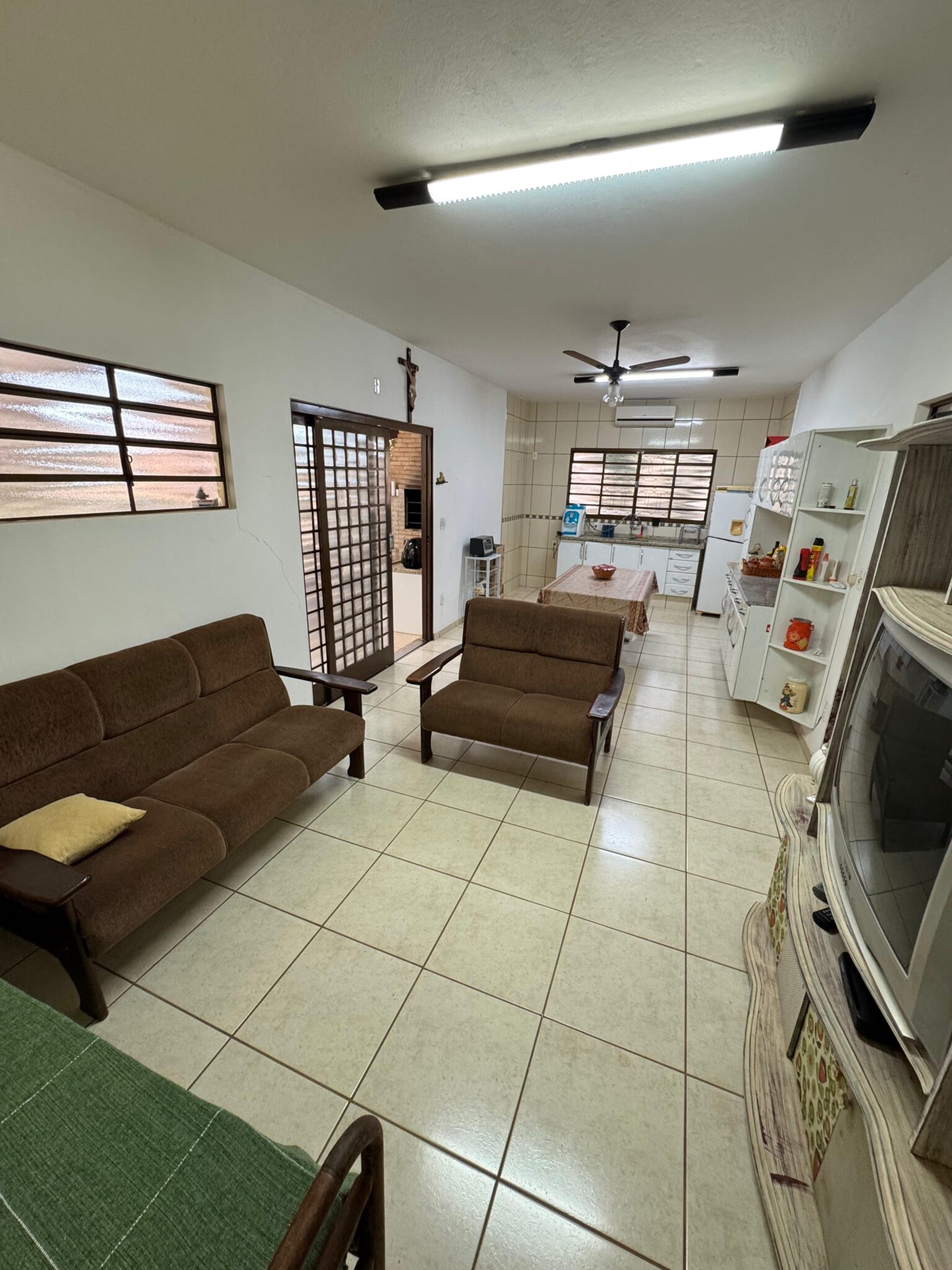 WhatsApp Image 2025-07-11 at 16.20.02 (3)