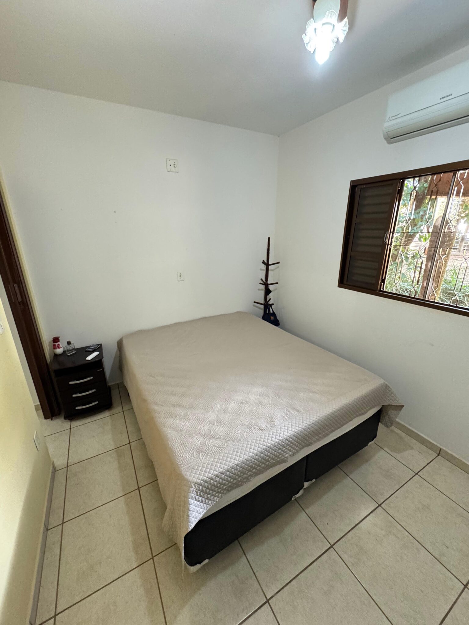 WhatsApp Image 2025-07-11 at 16.20.02 (4)