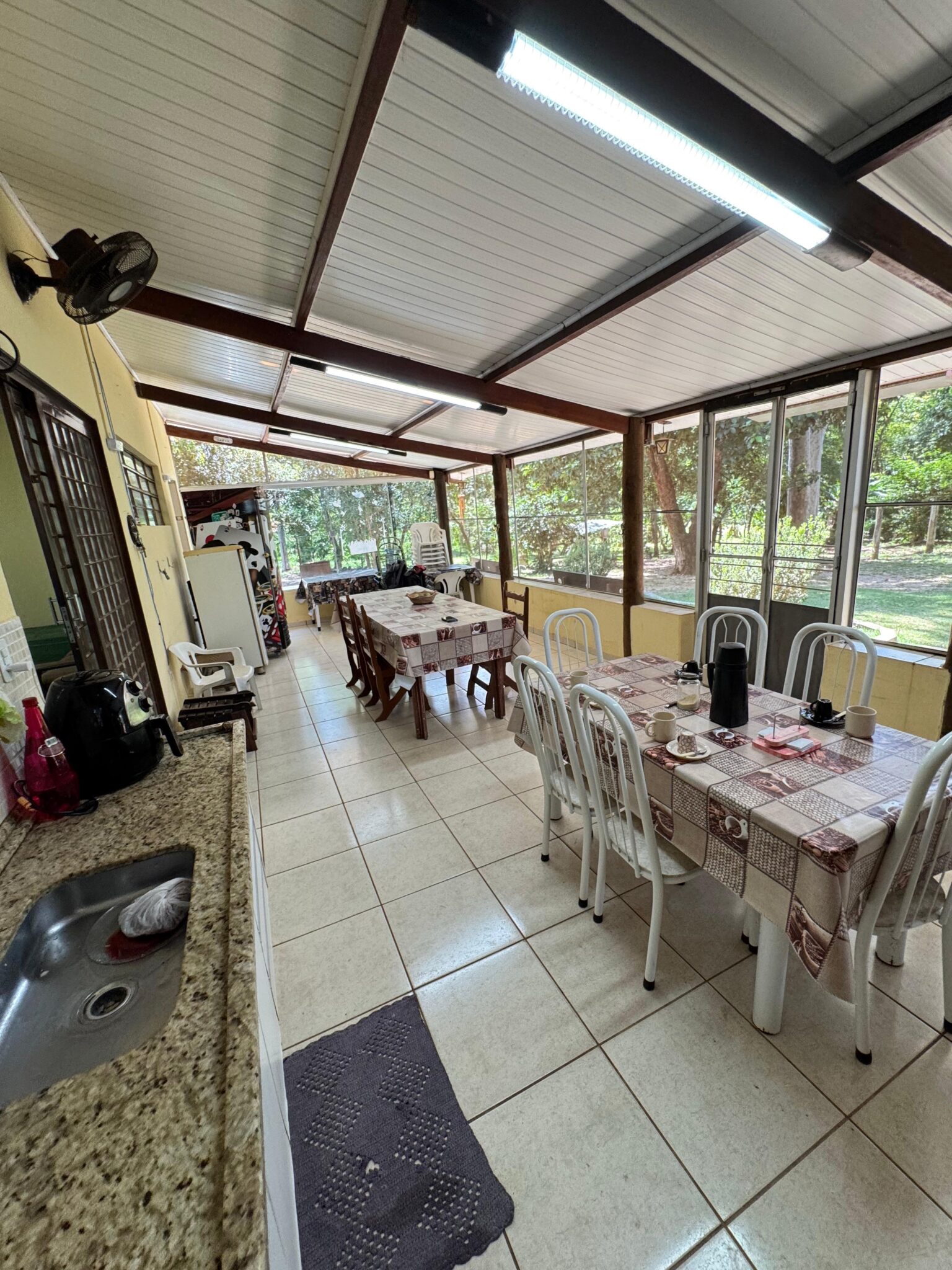 WhatsApp Image 2025-07-11 at 16.20.03 (1)