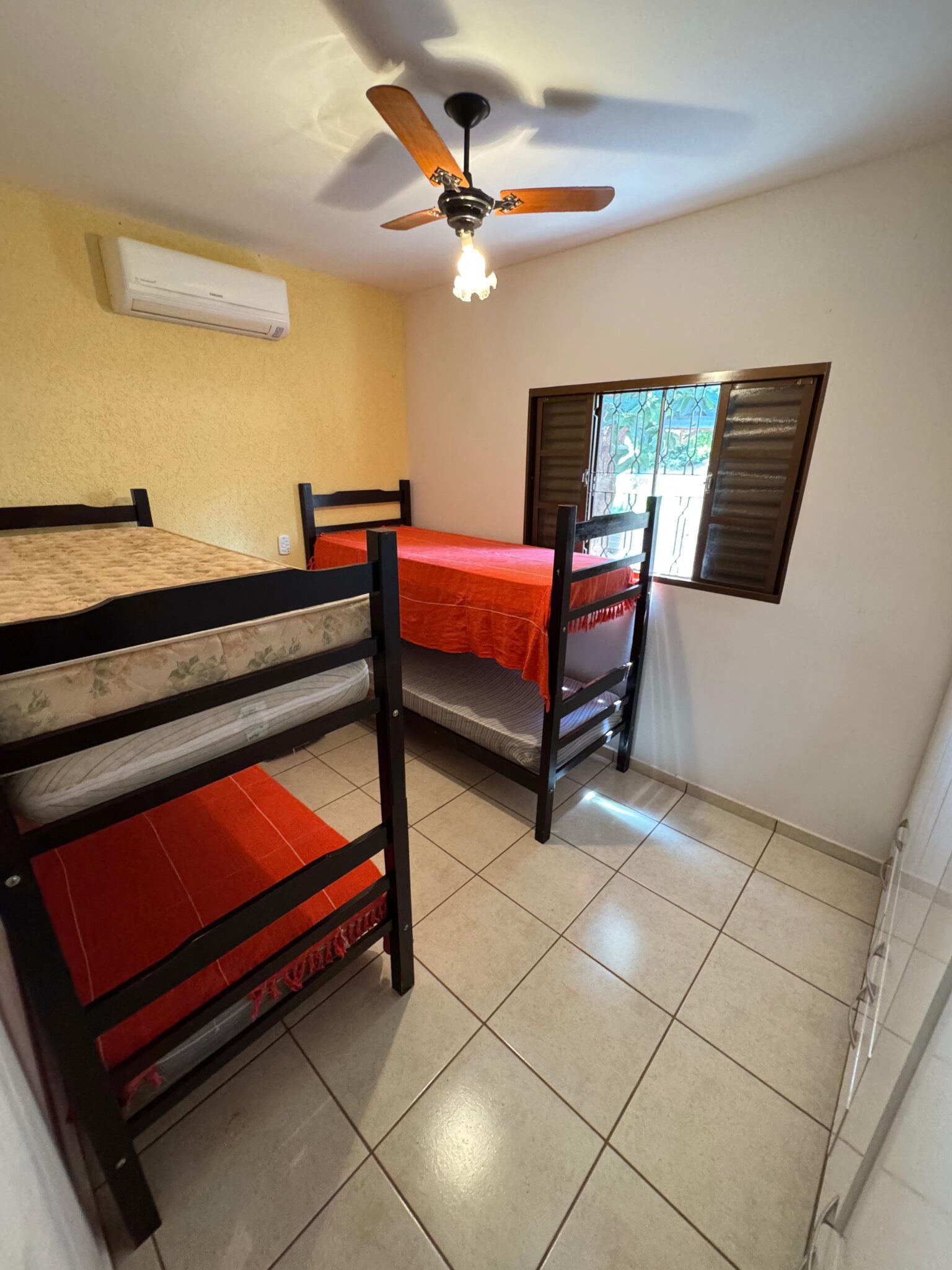 WhatsApp Image 2025-07-11 at 16.20.03