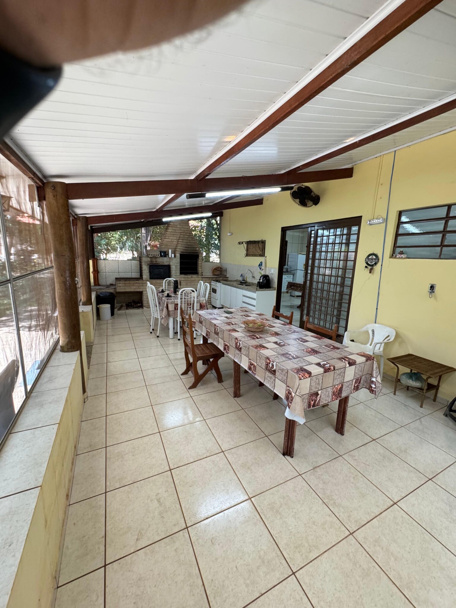 WhatsApp Image 2025-07-11 at 16.20.04