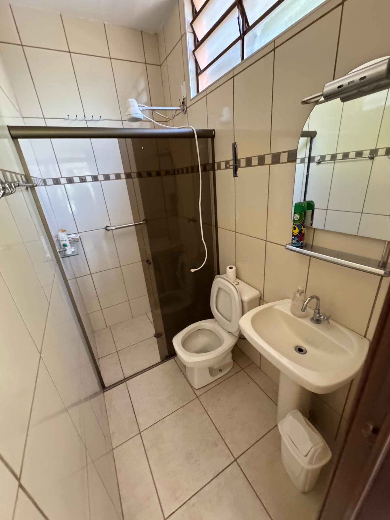 WhatsApp Image 2025-07-11 at 16.20.04 (2)