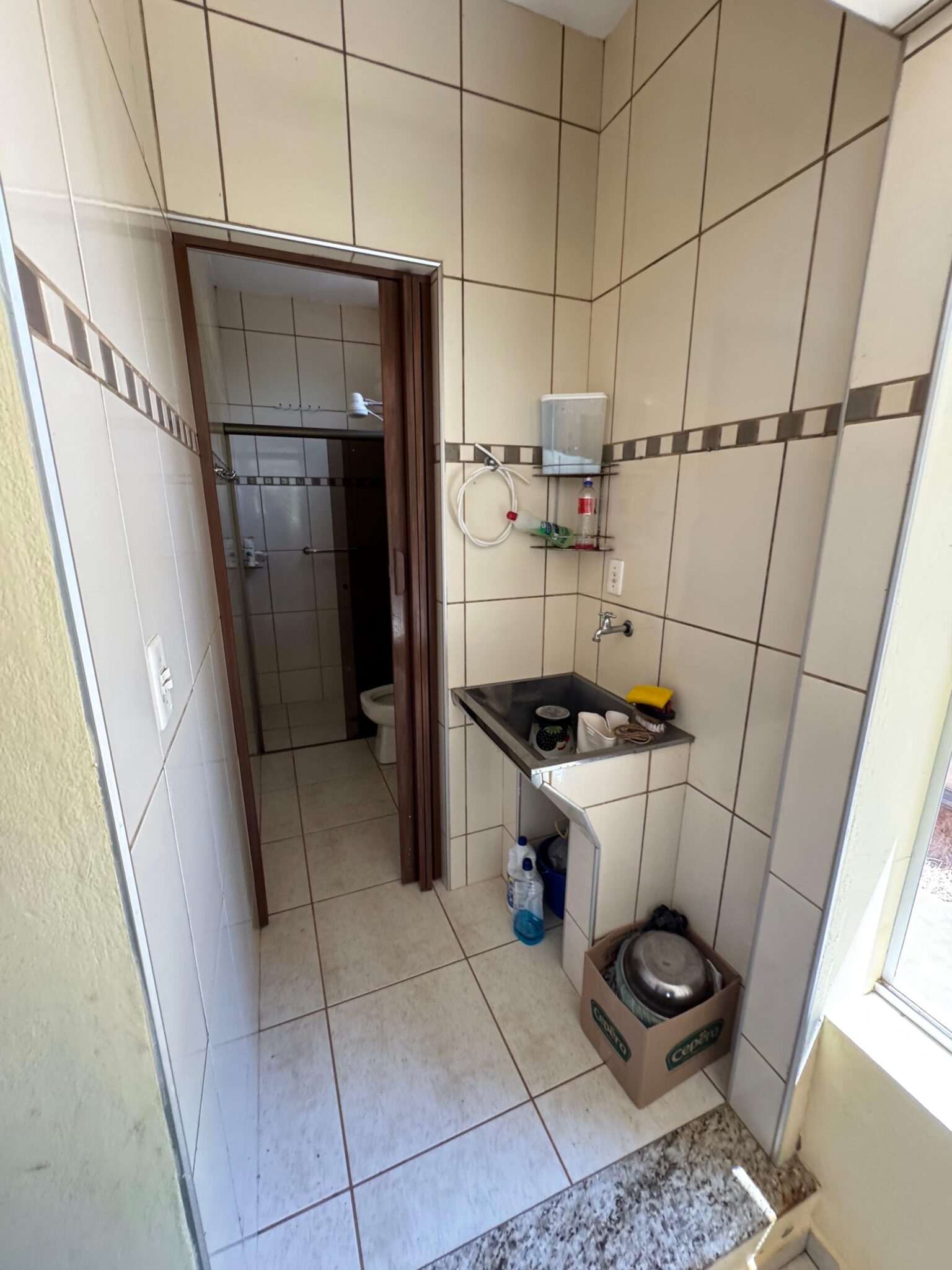 WhatsApp Image 2025-07-11 at 16.20.05