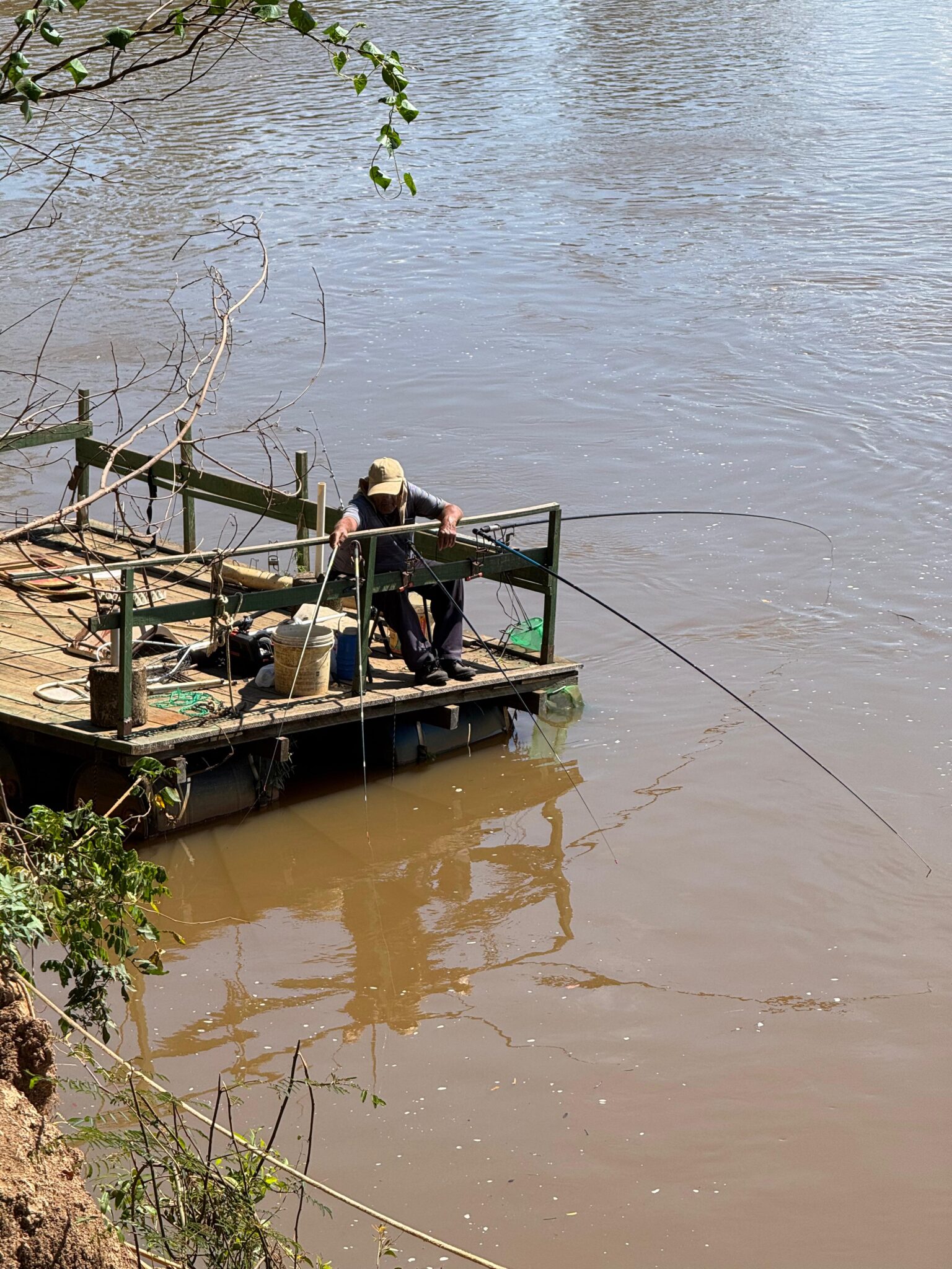 WhatsApp Image 2025-07-11 at 16.21.25