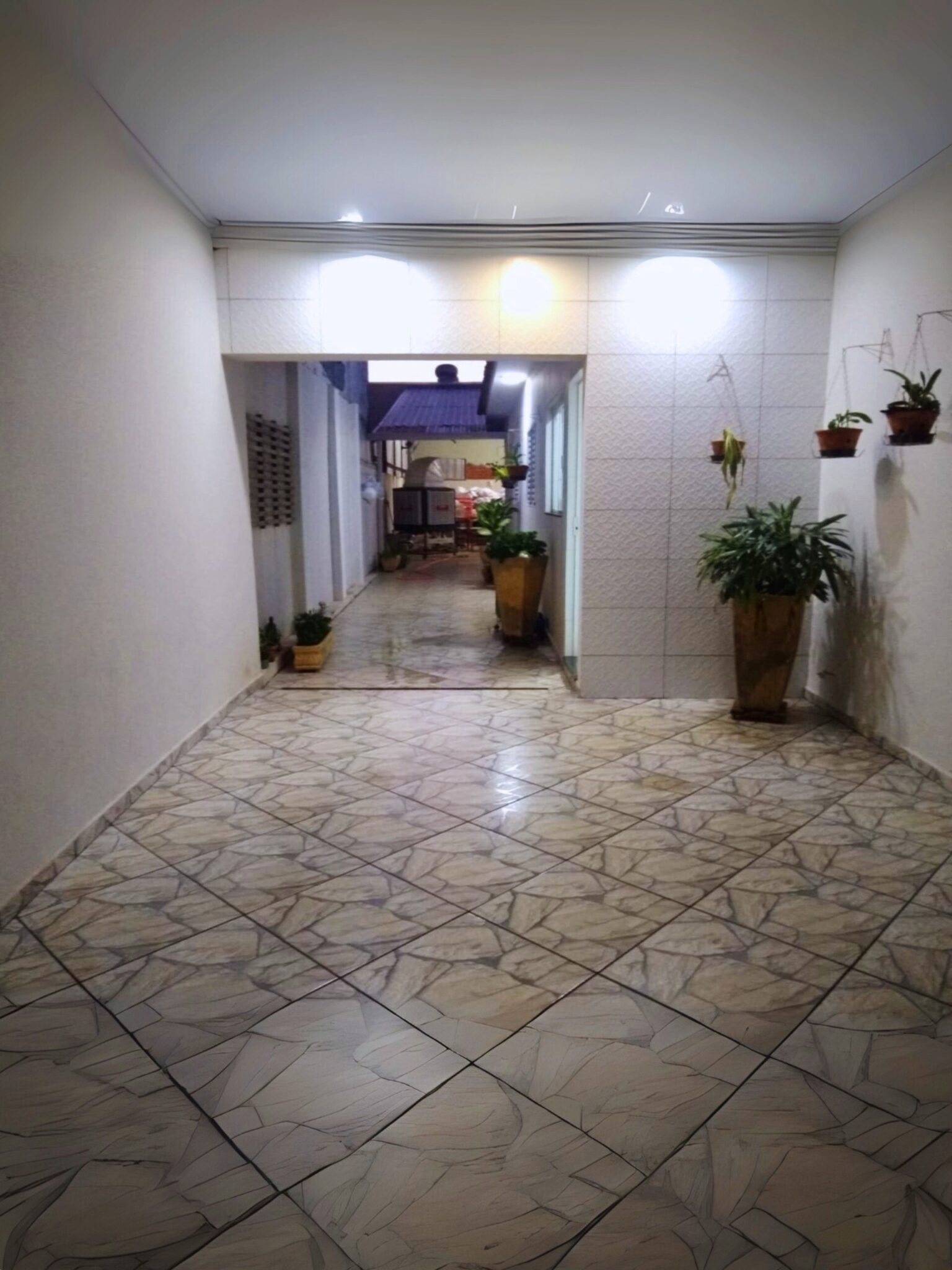 89E662EC-BEE9-4731-B60B-A9E74003A43D