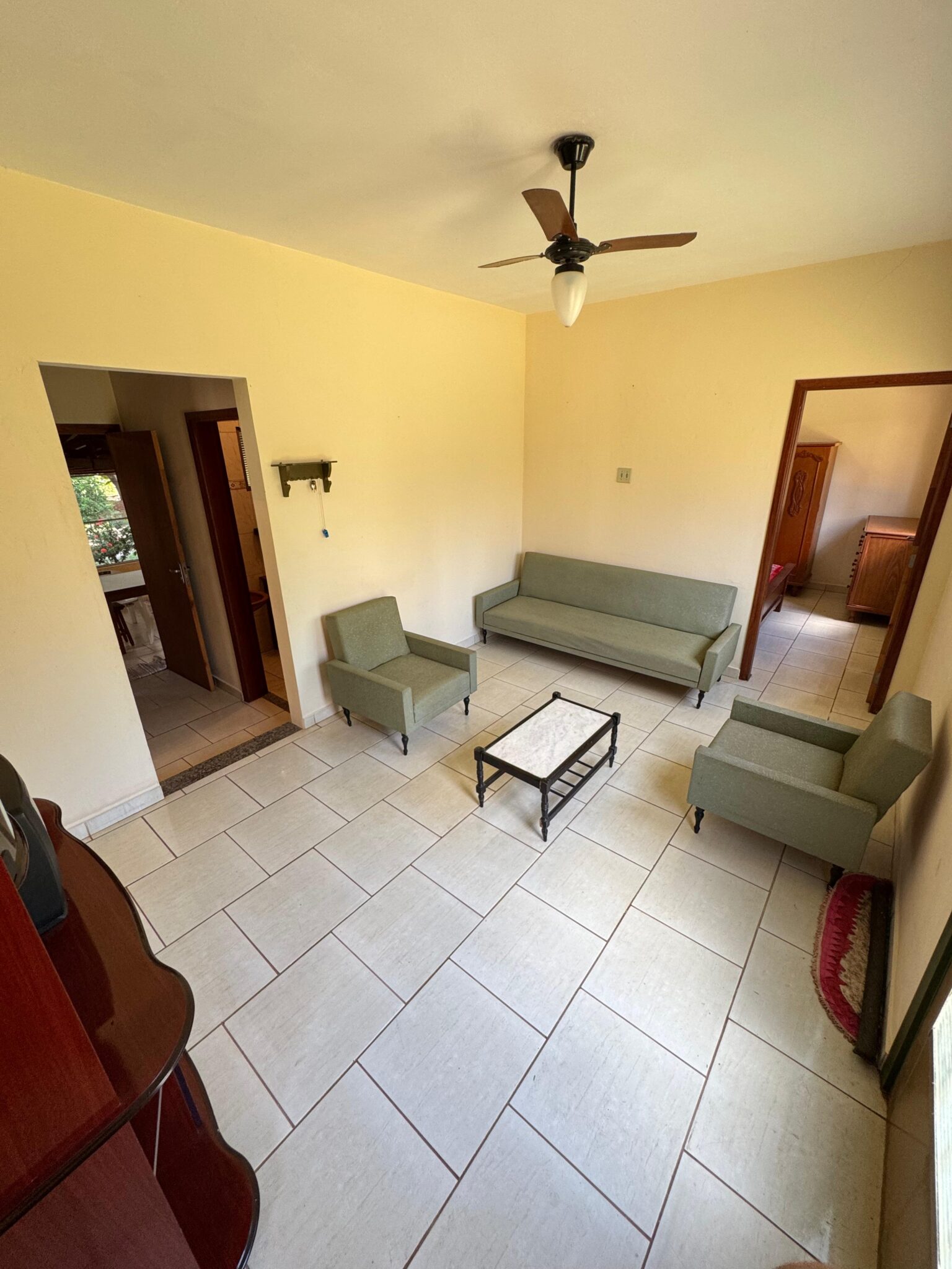 WhatsApp Image 2025-07-11 at 16.21.34