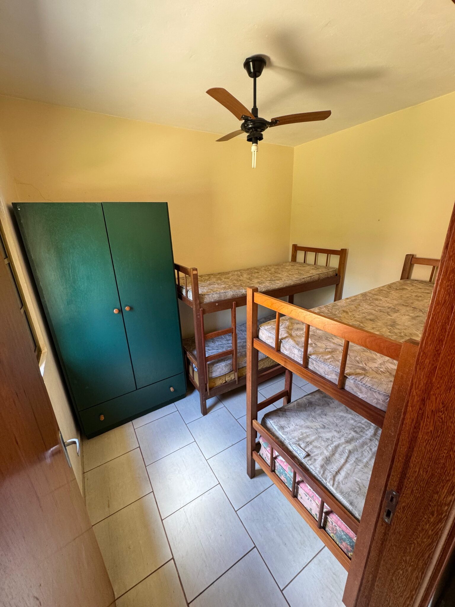 WhatsApp Image 2025-07-11 at 16.21.35