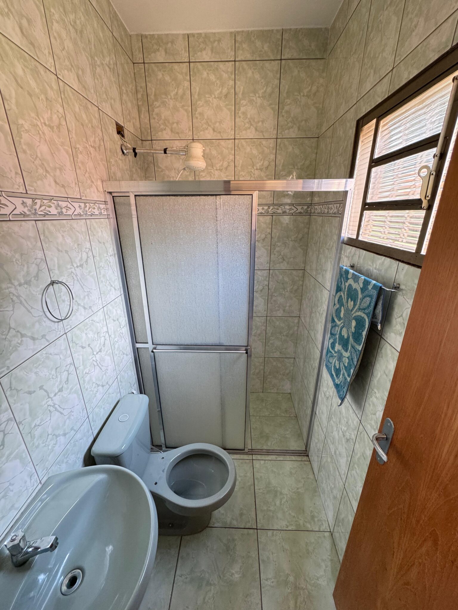 WhatsApp Image 2025-07-11 at 16.21.39