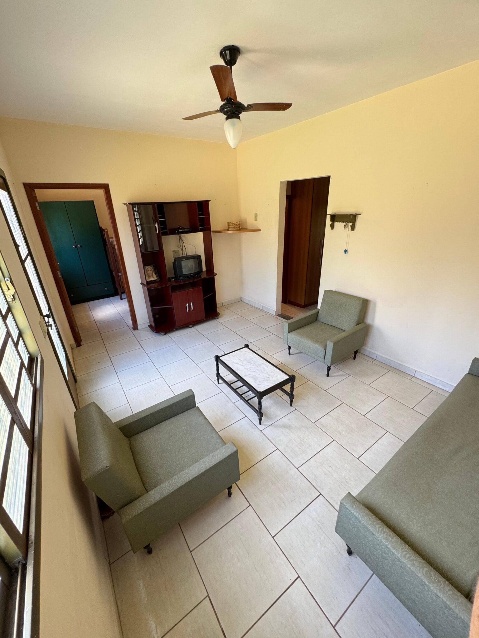 WhatsApp Image 2025-07-11 at 16.21.41