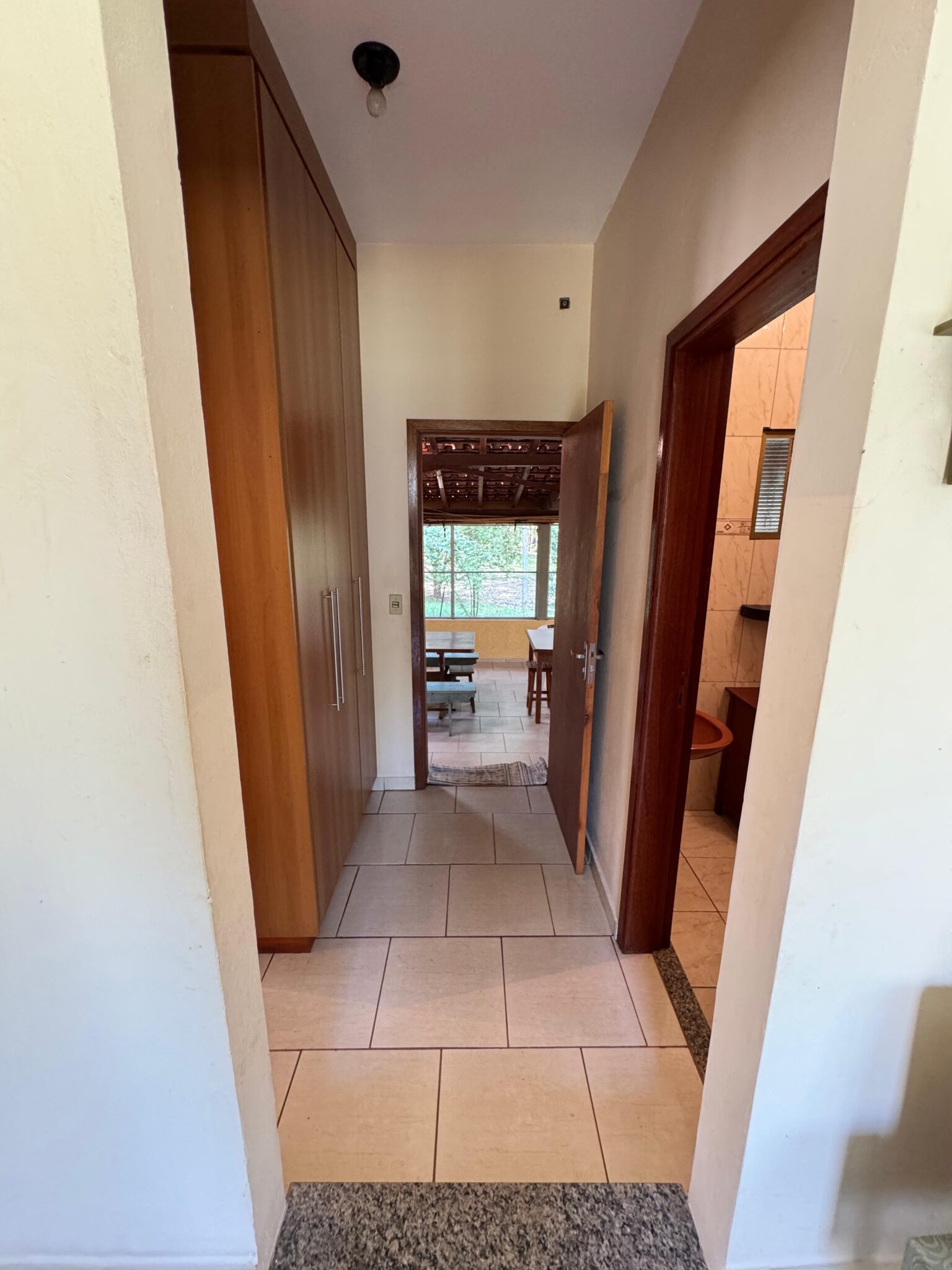 WhatsApp Image 2025-07-11 at 16.21.46