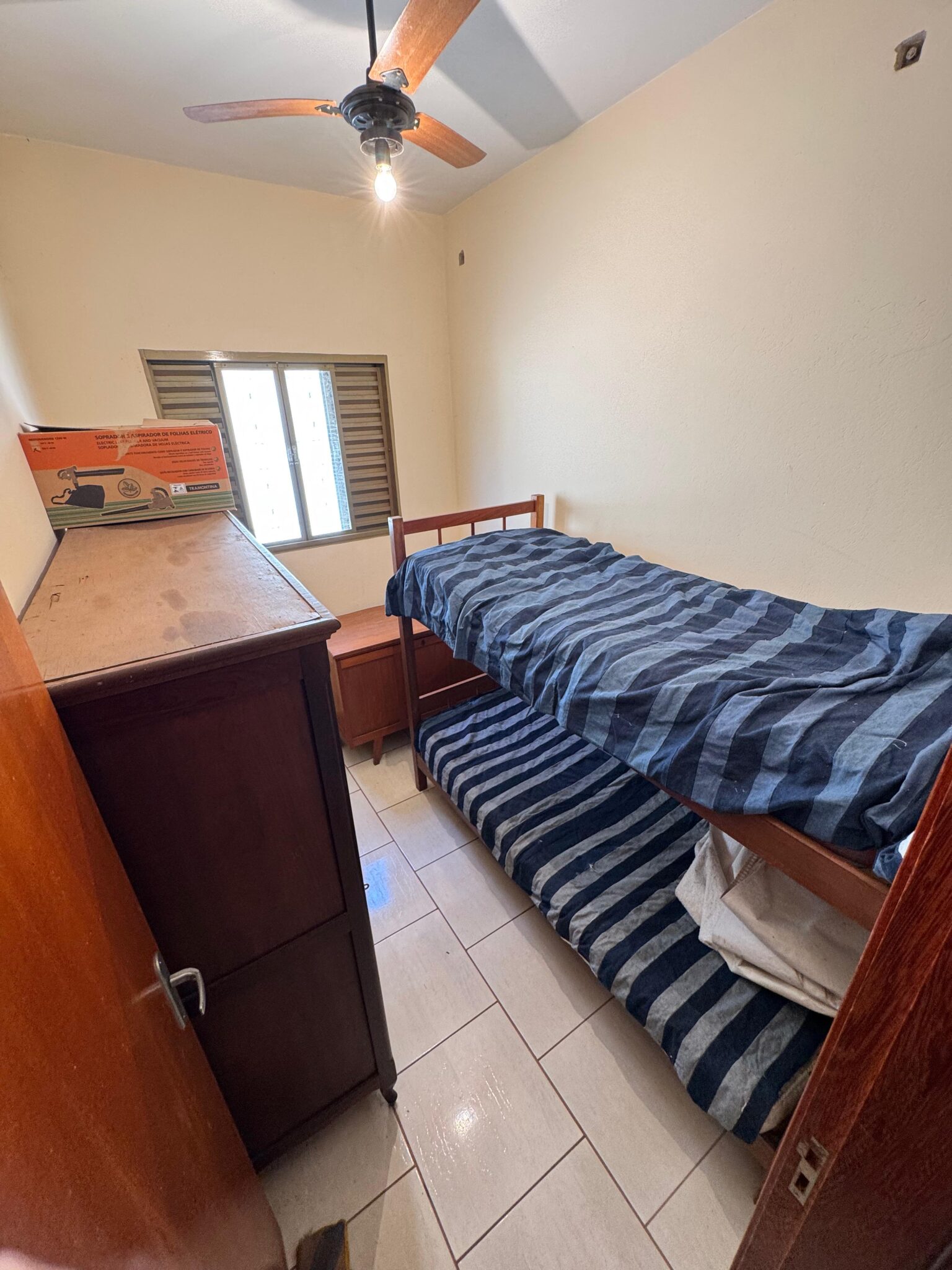 WhatsApp Image 2025-07-11 at 16.30.26