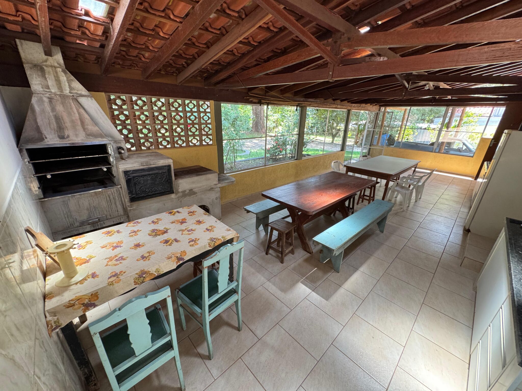 WhatsApp Image 2025-07-11 at 16.30.29