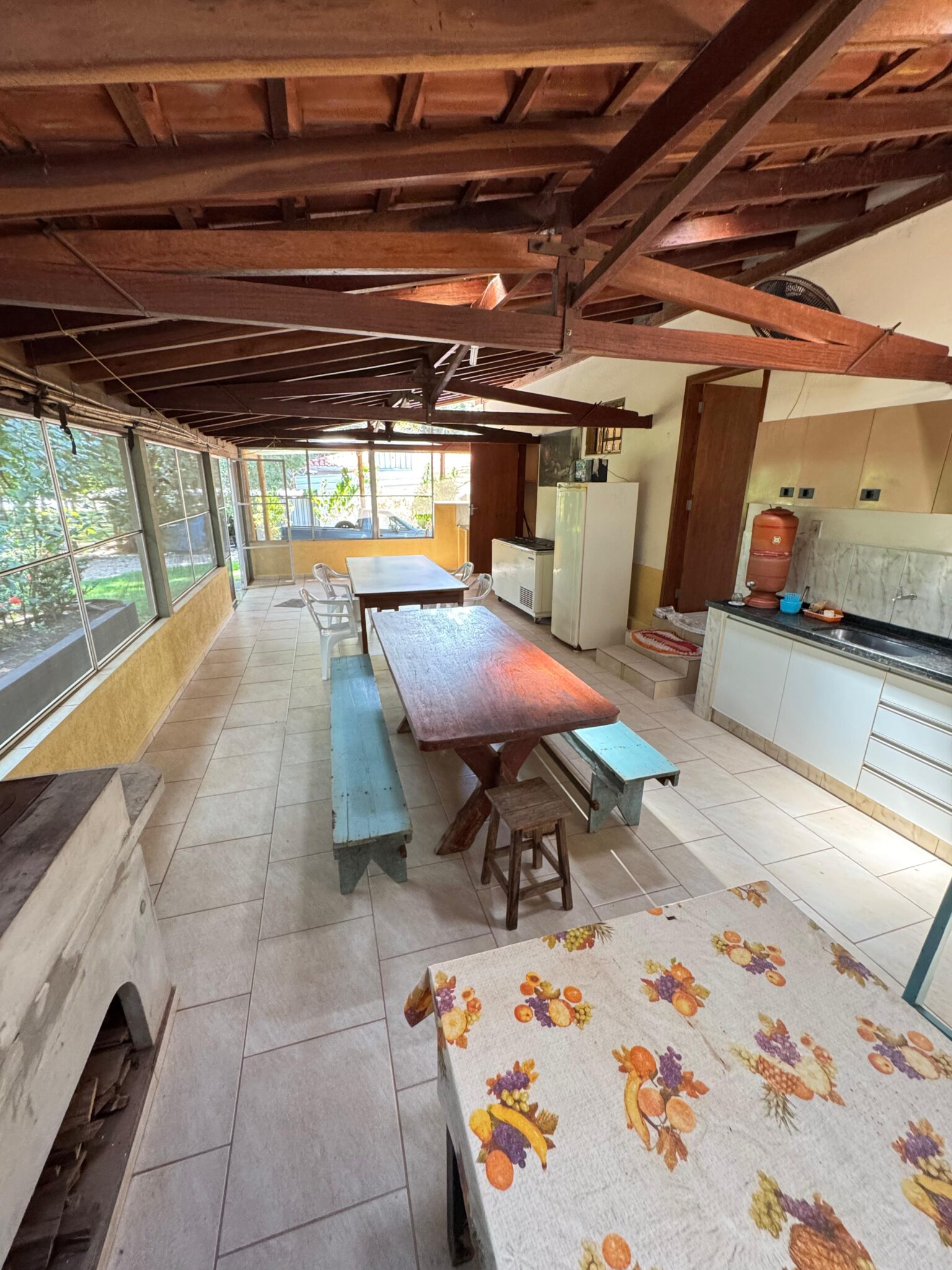 WhatsApp Image 2025-07-11 at 16.30.32