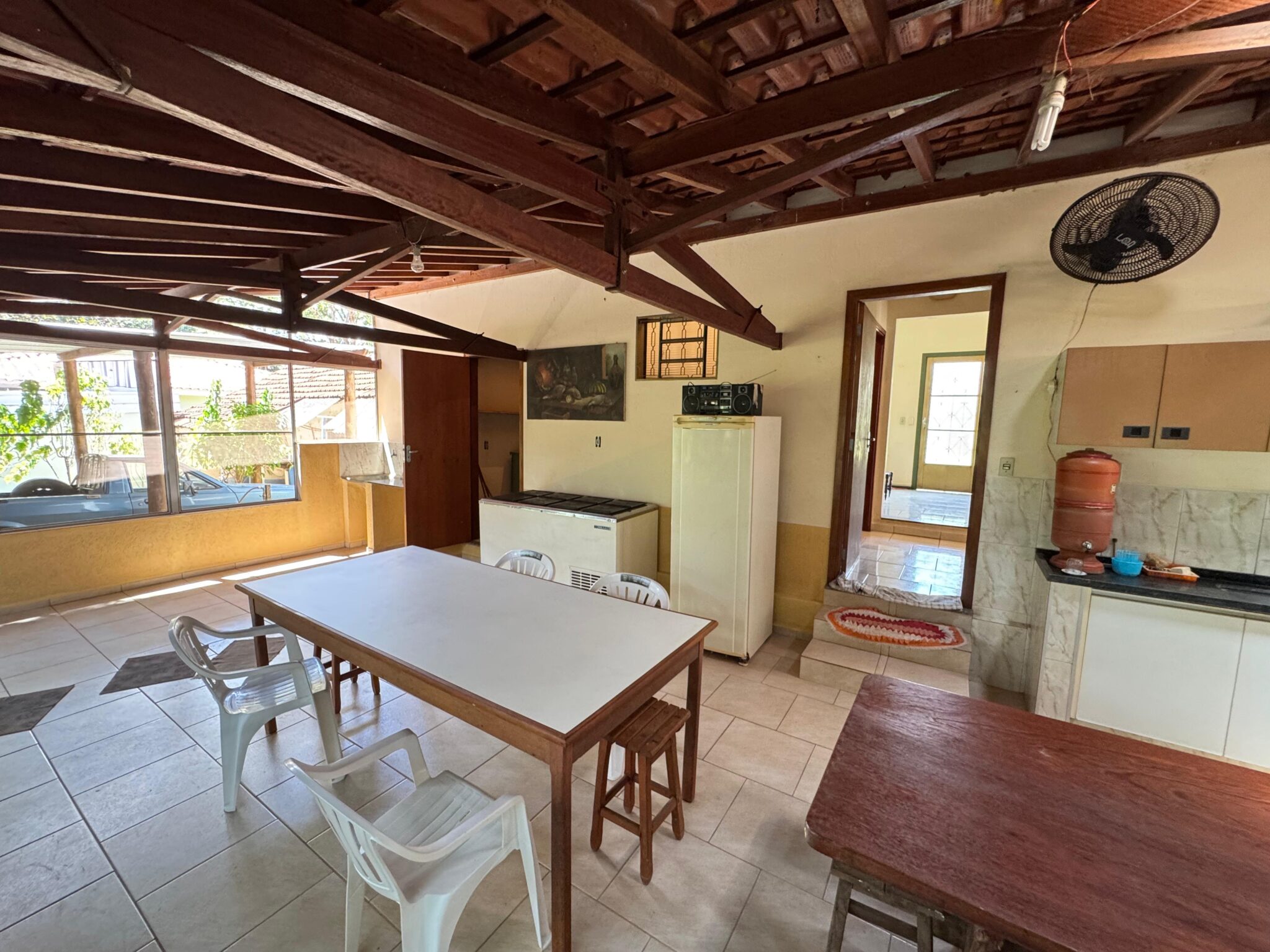 WhatsApp Image 2025-07-11 at 16.30.34