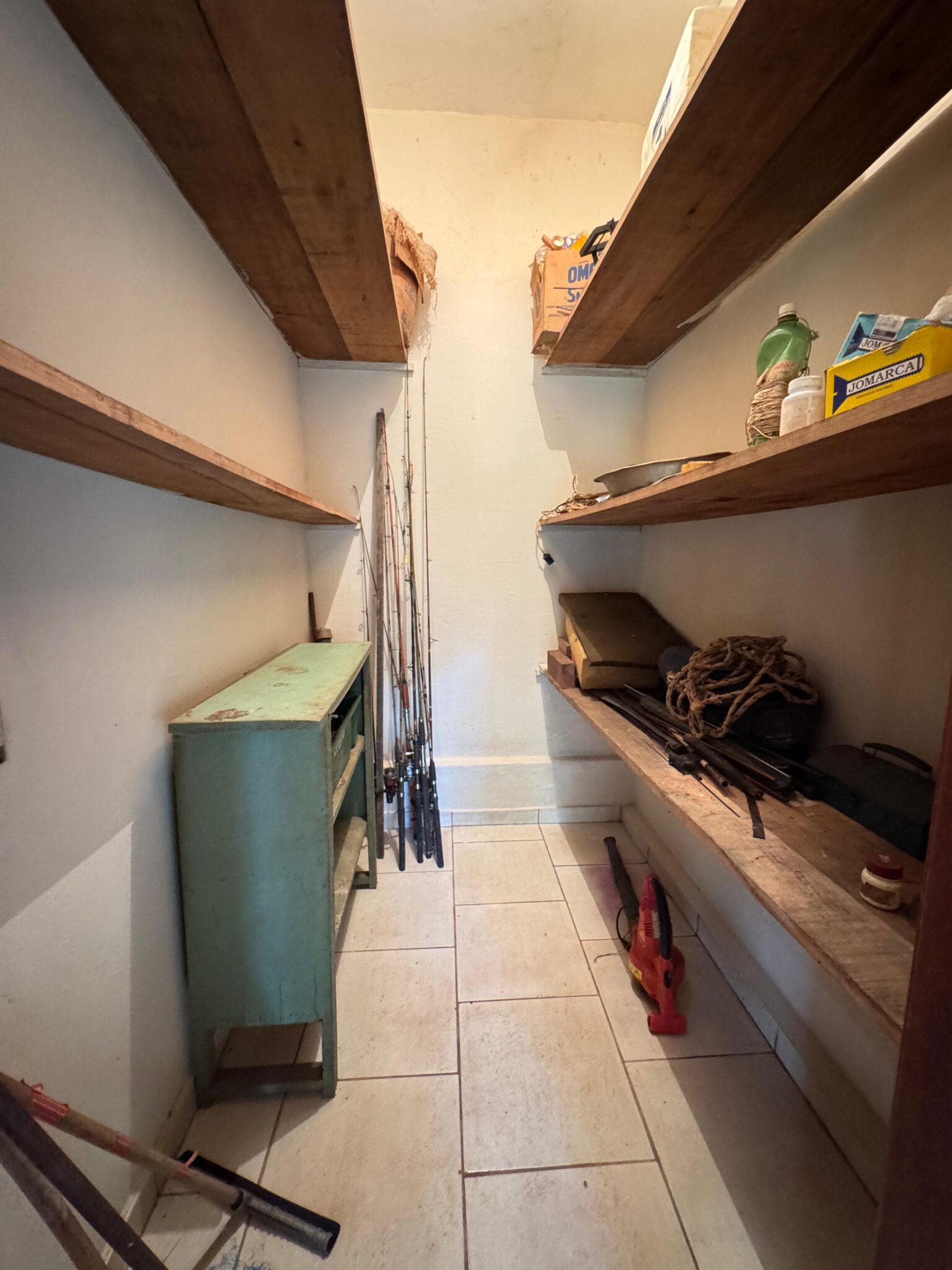 WhatsApp Image 2025-07-11 at 16.30.35