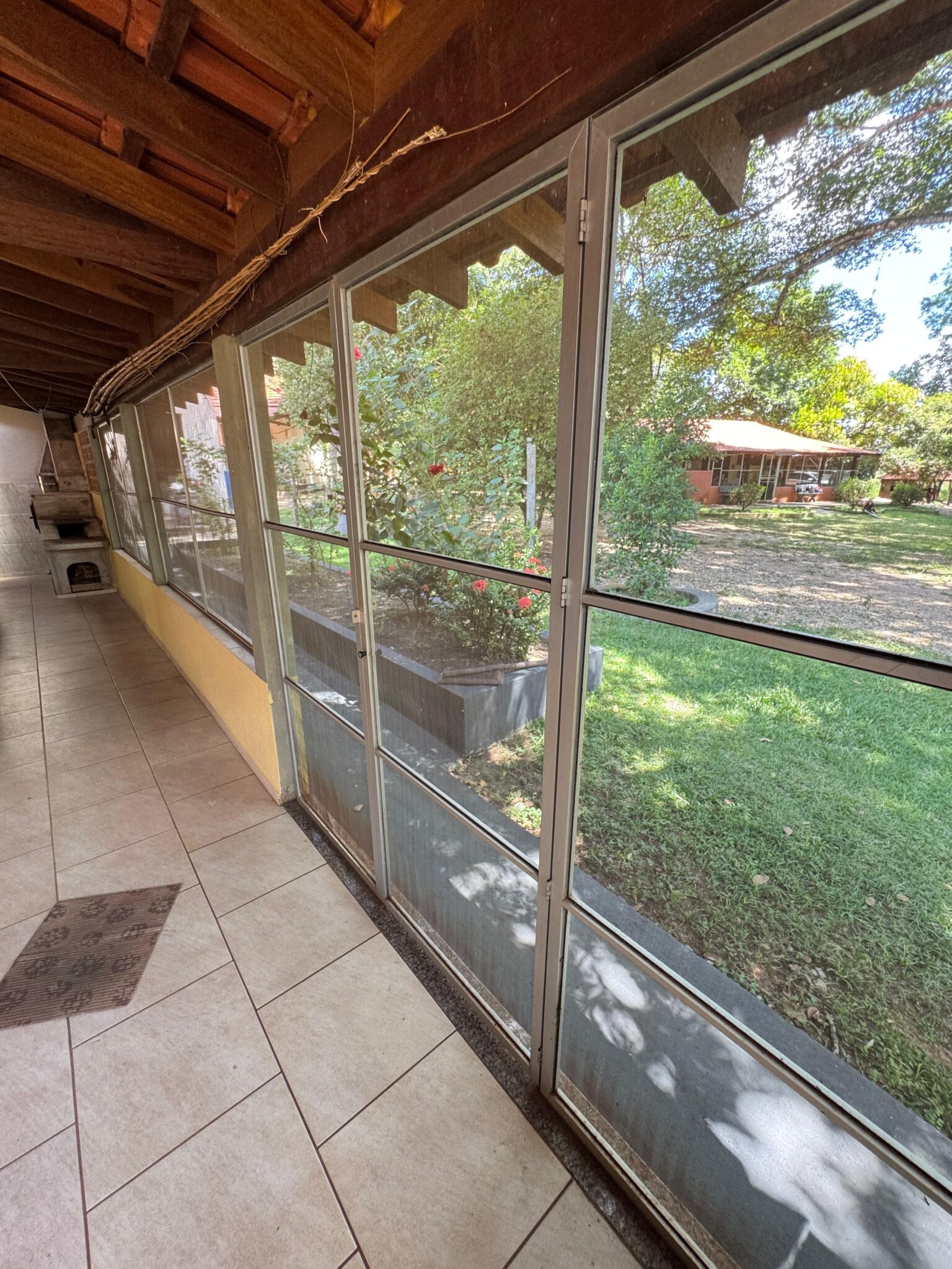 WhatsApp Image 2025-07-11 at 16.30.38