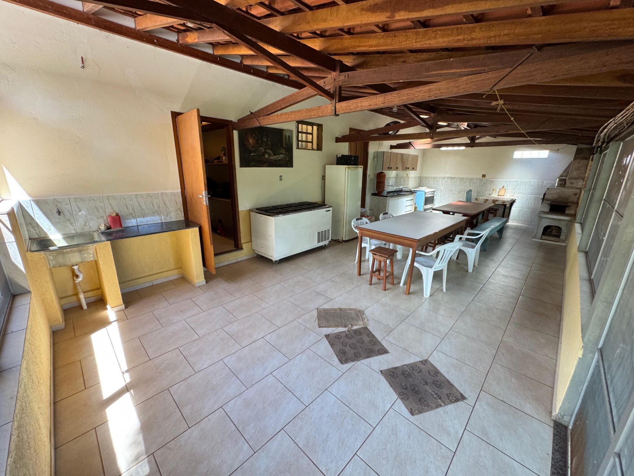 WhatsApp Image 2025-07-11 at 16.30.39