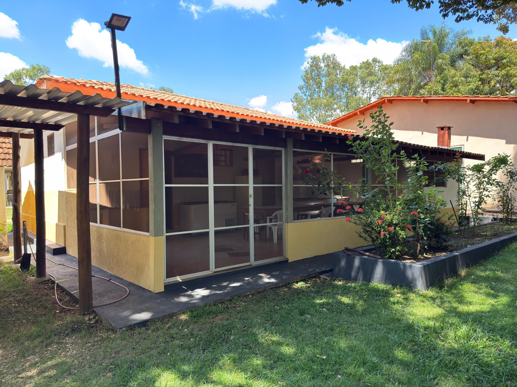 WhatsApp Image 2025-07-11 at 16.30.48