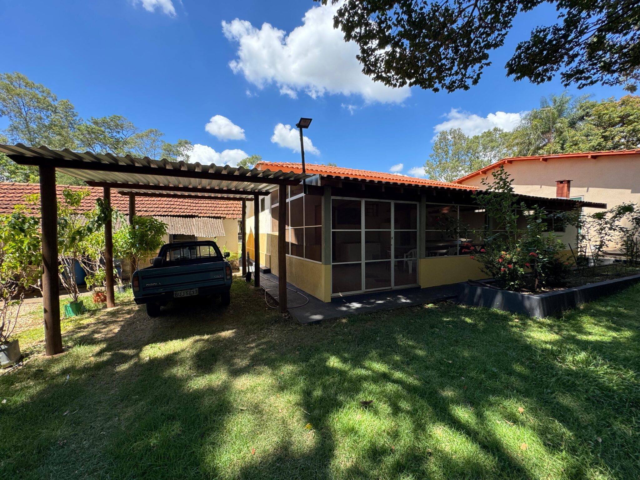 WhatsApp Image 2025-07-11 at 16.30.50