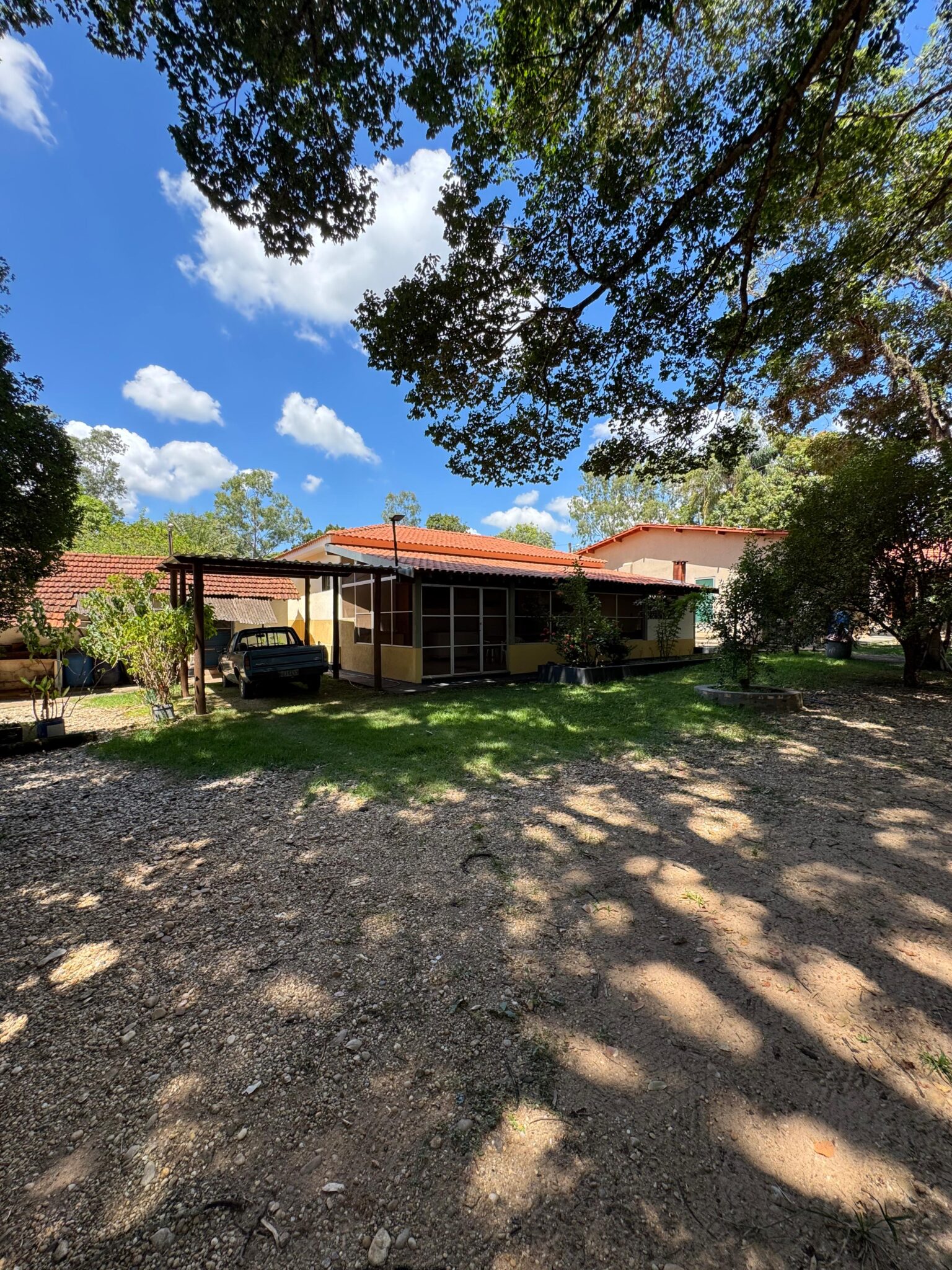 WhatsApp Image 2025-07-11 at 16.30.52