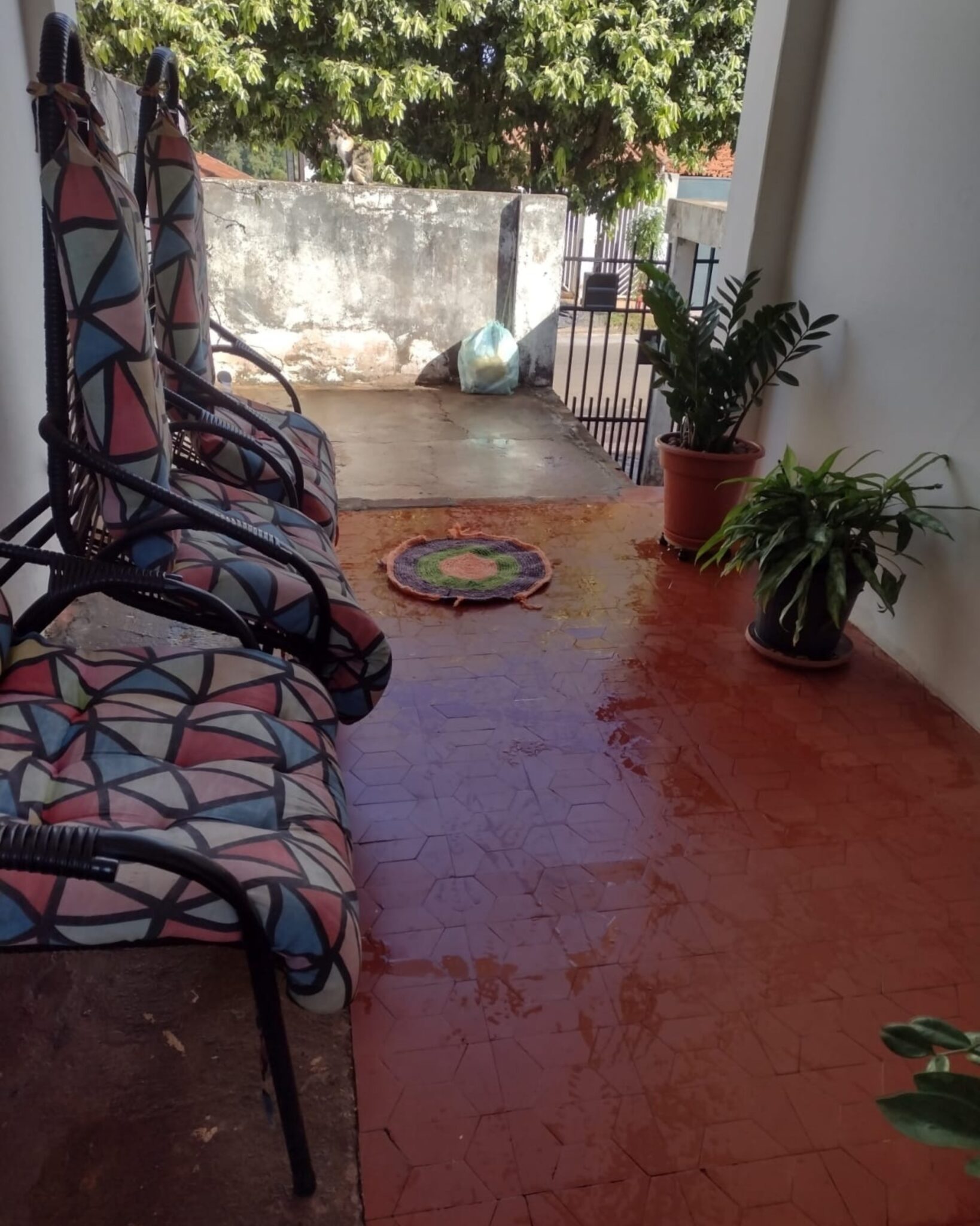 0F34F2C5-30A7-4657-8A37-4063F566EFE2