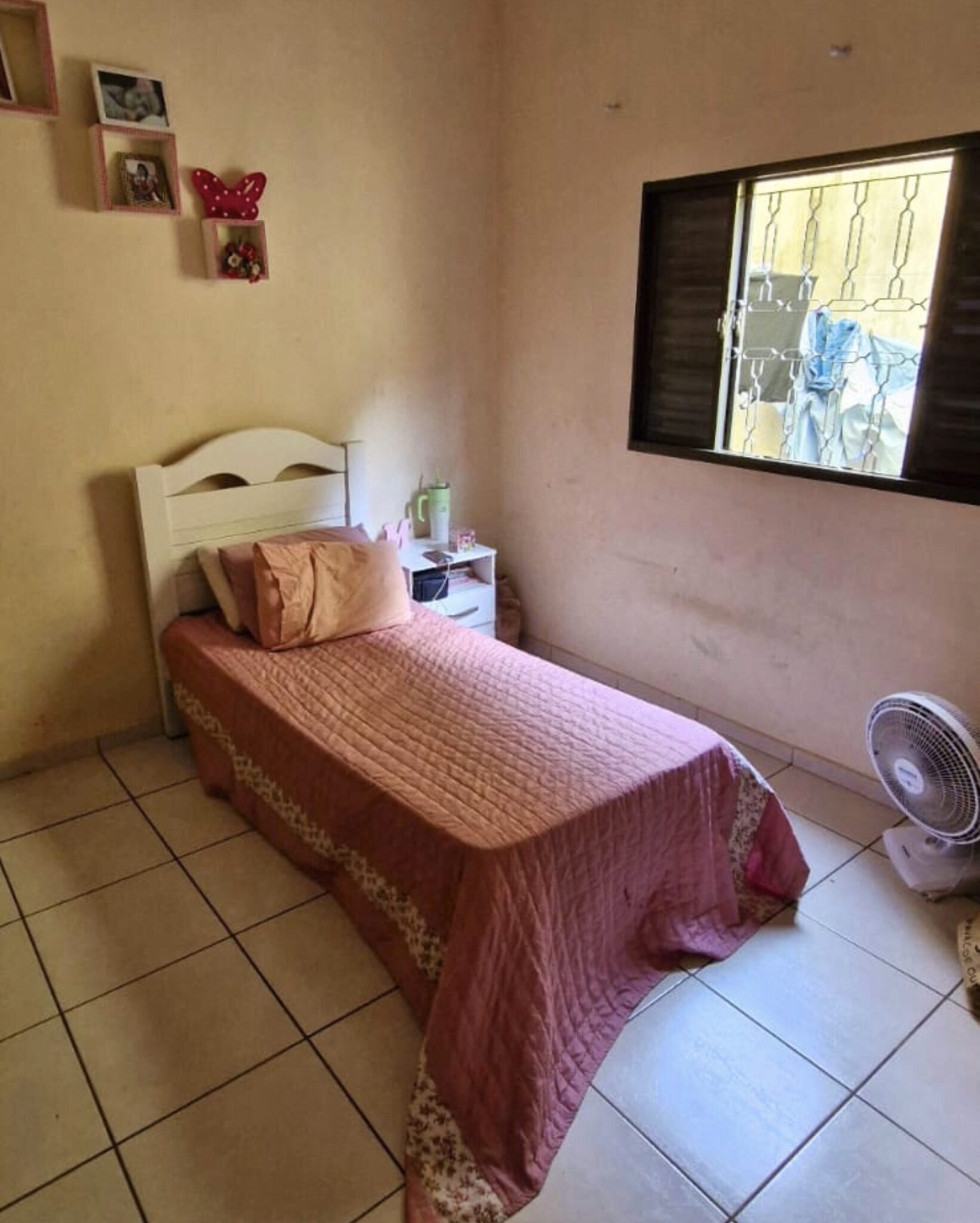 160F76CF-0842-4B76-9076-3E8A116B24D2