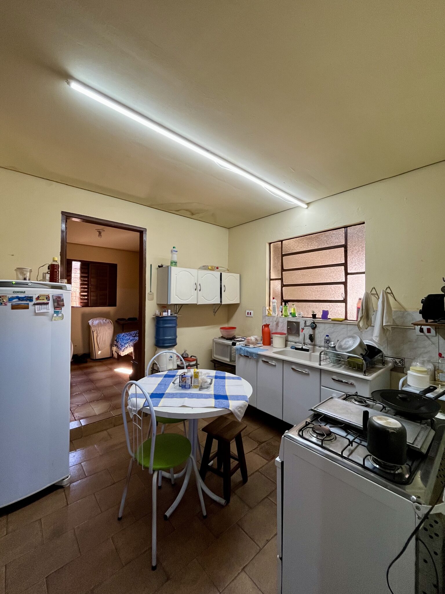 22F956D7-B897-451B-96C6-55AC5FCC2556