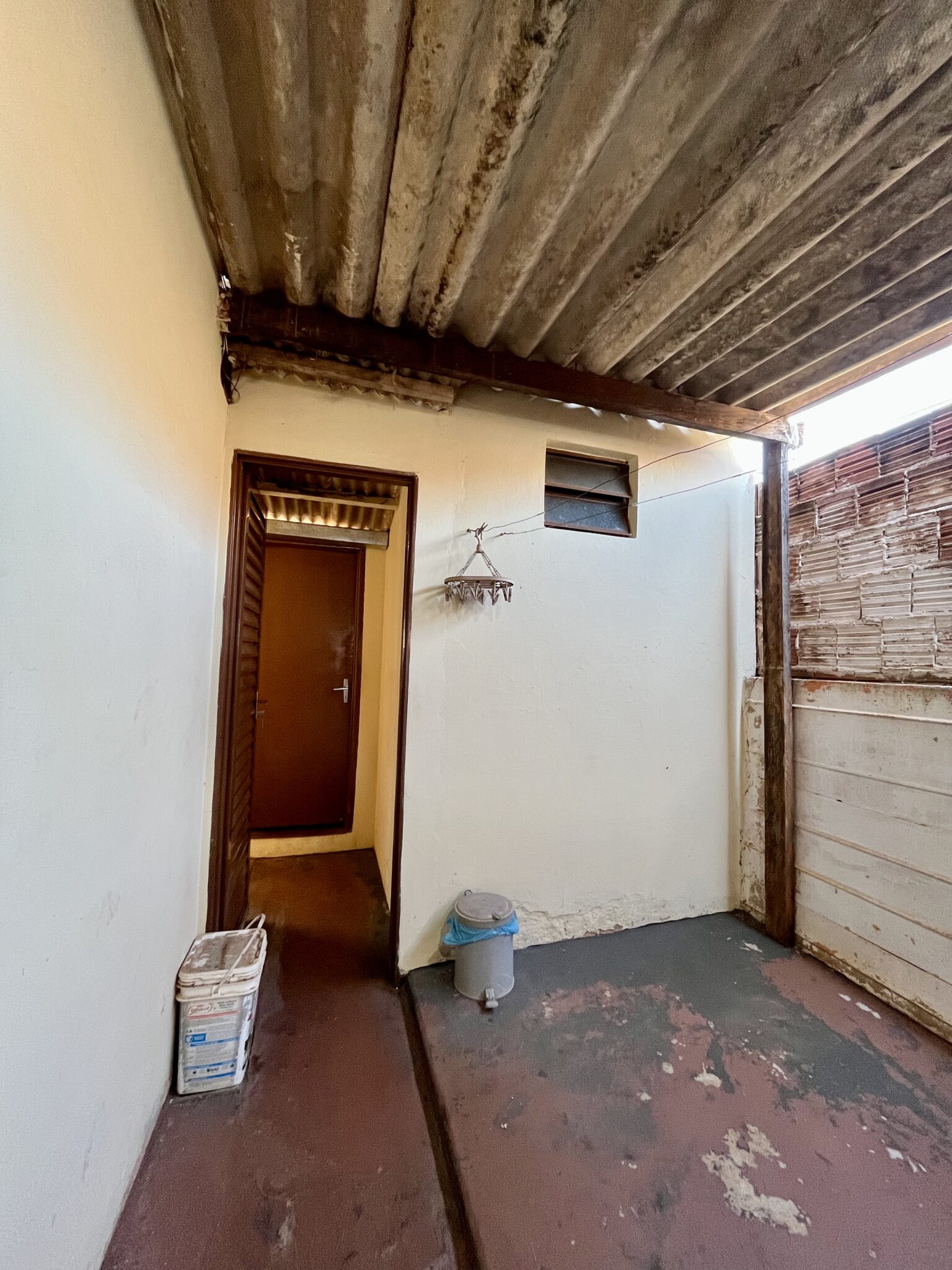 2F564100-3338-4FAD-B065-0AB0037987D3