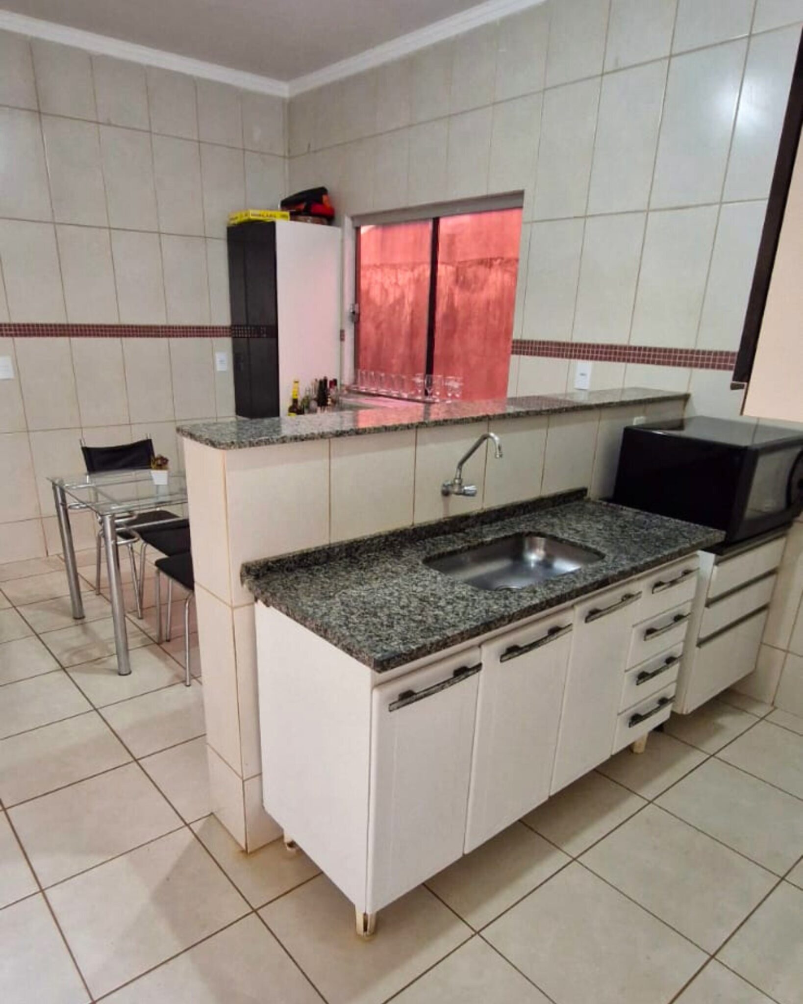 3233A06E-8E8B-425A-B805-4BB123A6641D