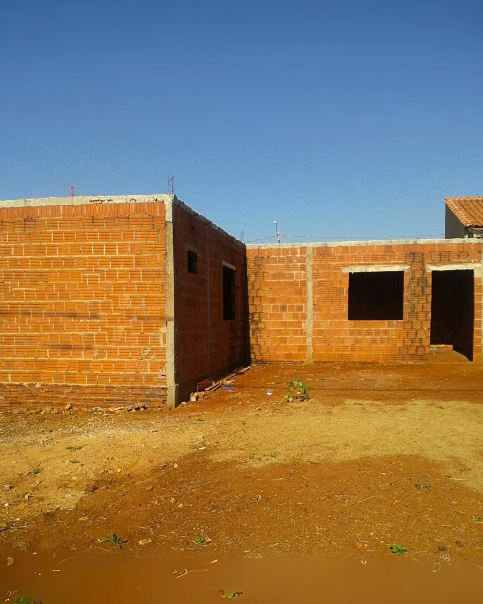 3AF1E2F6-24A1-443D-ACD9-8B383FD47D88