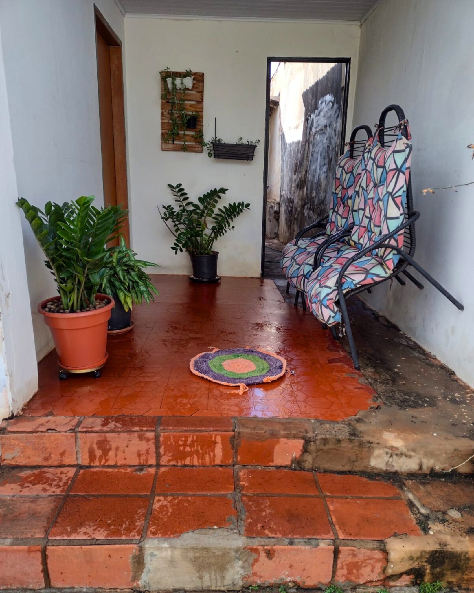 3E74D1AD-887B-4D33-ACEE-BBA0399F4A24