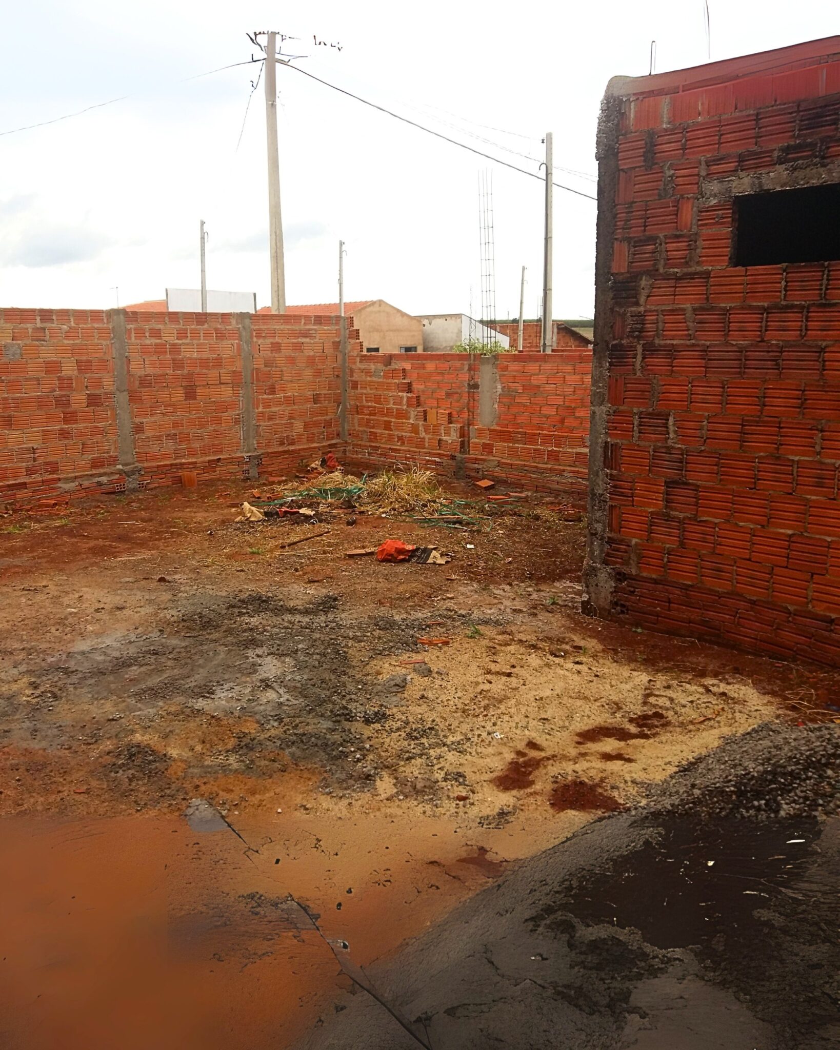 46D787C0-F513-447A-962A-E41132CF222C