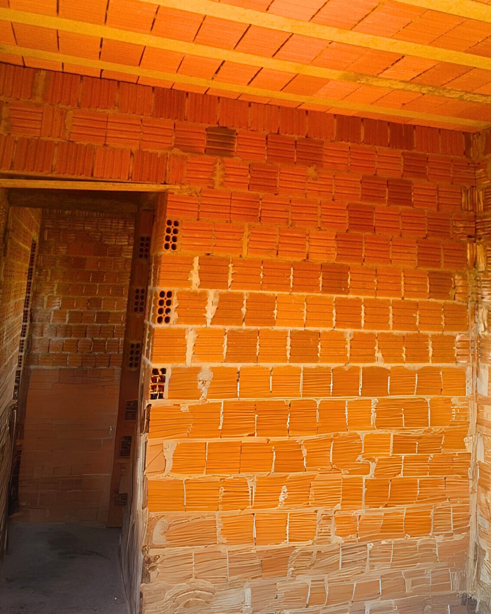 4782AE94-A8AF-4608-AEC8-7BC62A7B5294