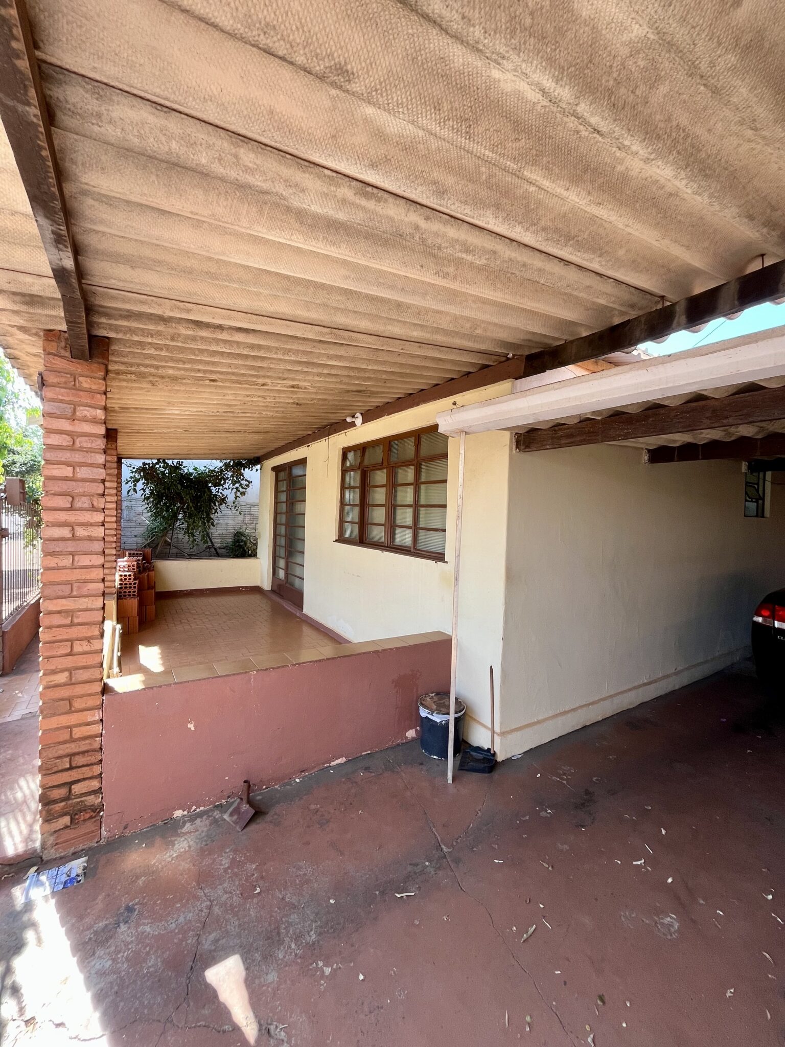 5D19E3CD-DC48-4594-9725-8F47447BFFC8