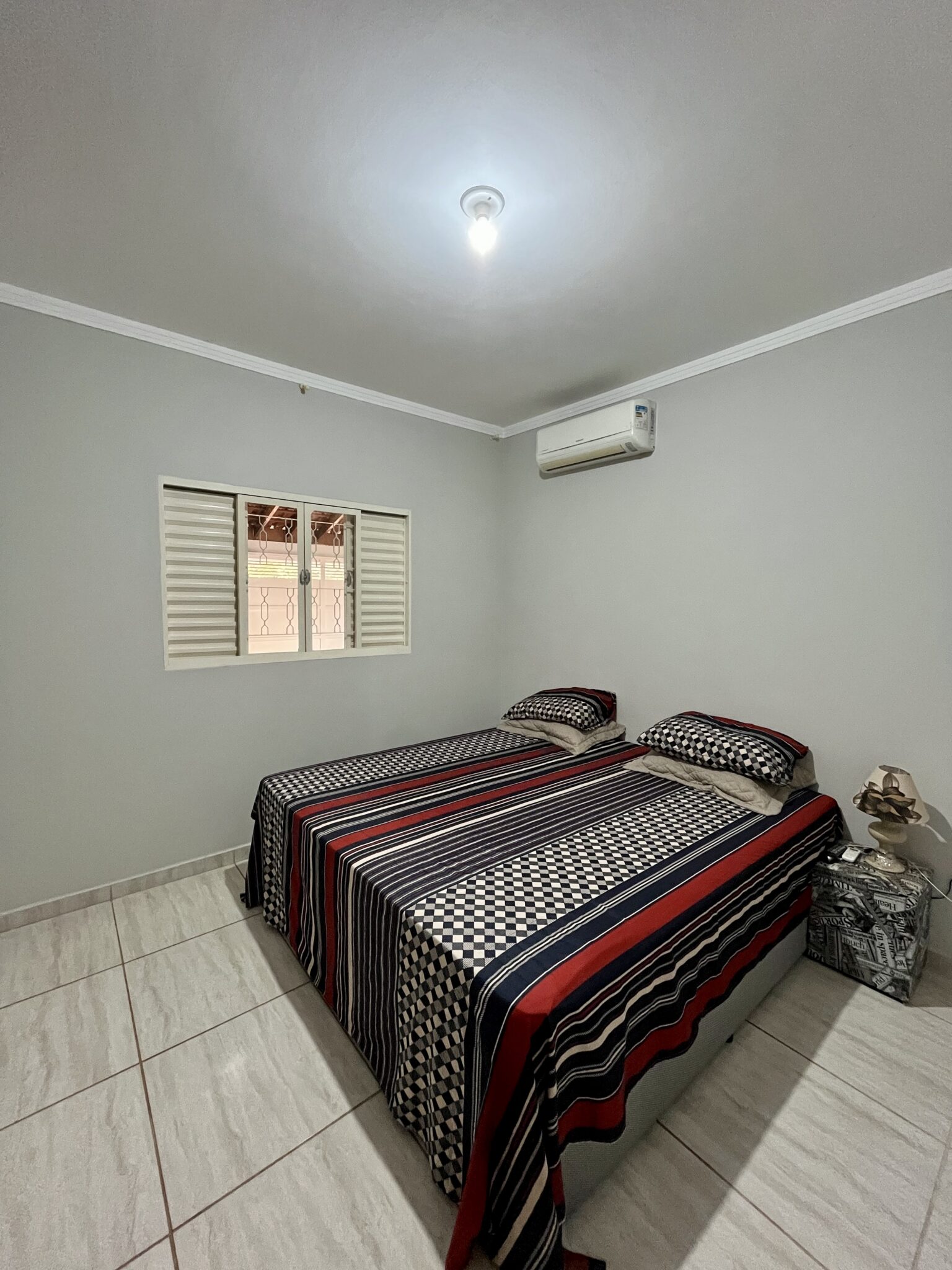 66348792-2C4D-47A3-B1F7-20A7141E418B