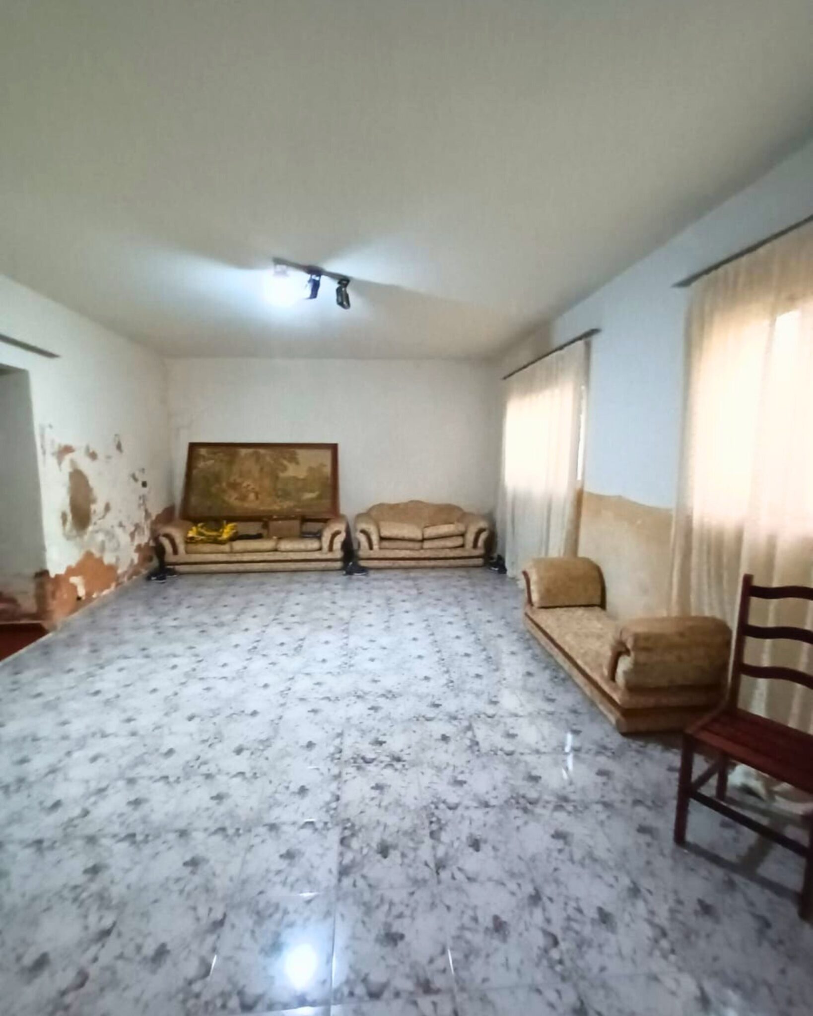 678ED0A0-4F5D-4FC4-B151-07C23D7E630C