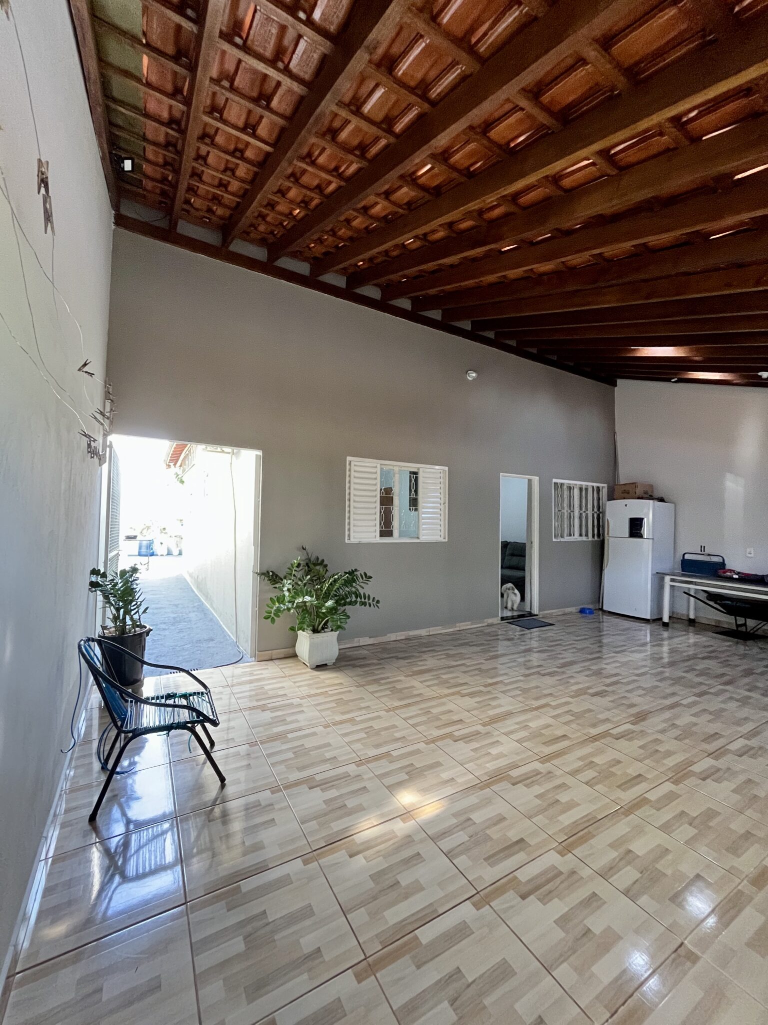 691966D8-6032-414A-82F0-241477F05B8F