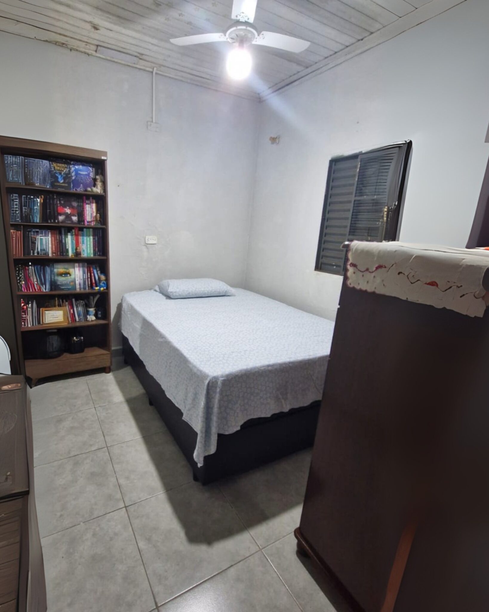 6C031EA6-1D86-48D7-BB8C-EA5202173764