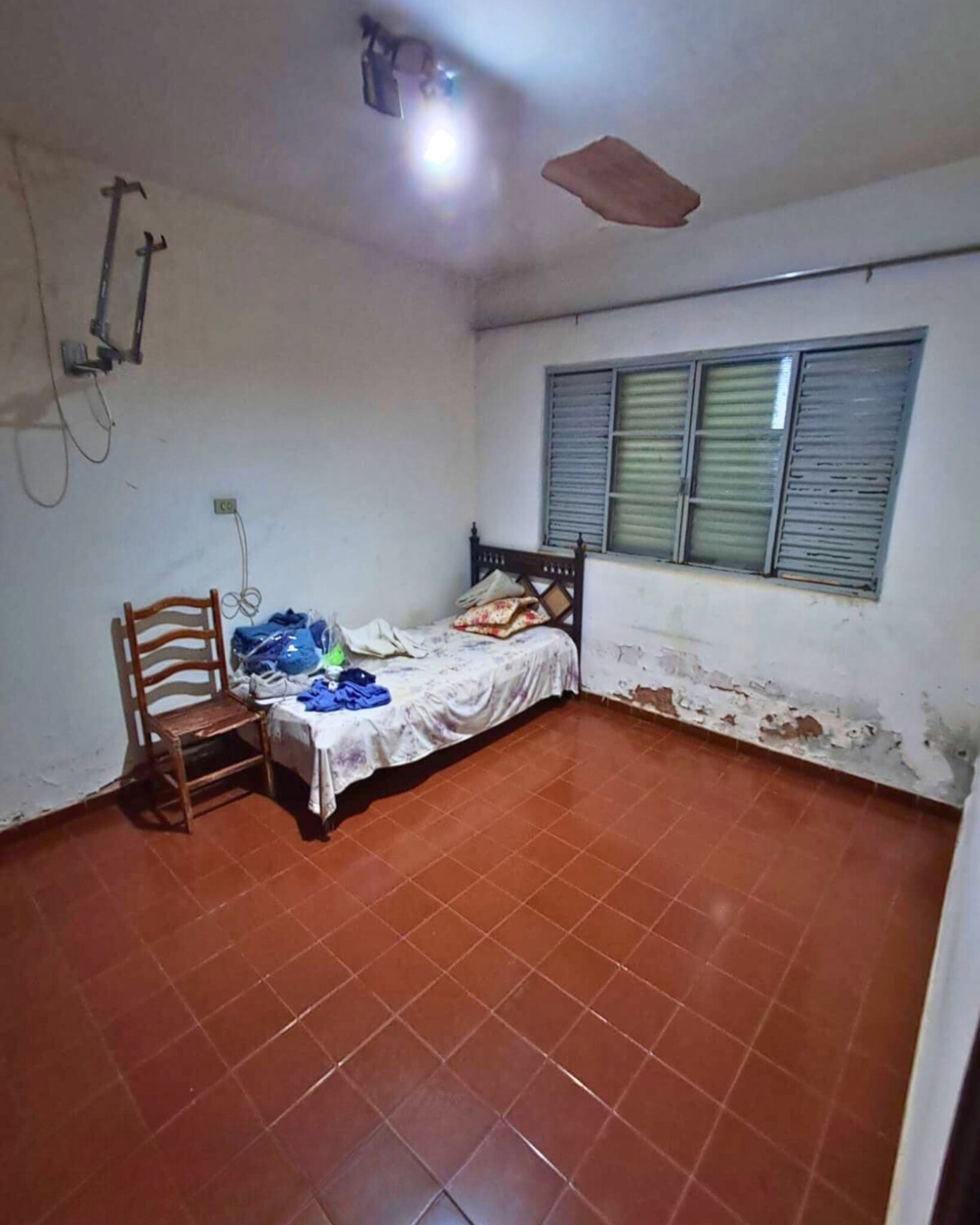 78C61EC2-E1D6-4D83-A666-D38EBC5760E9