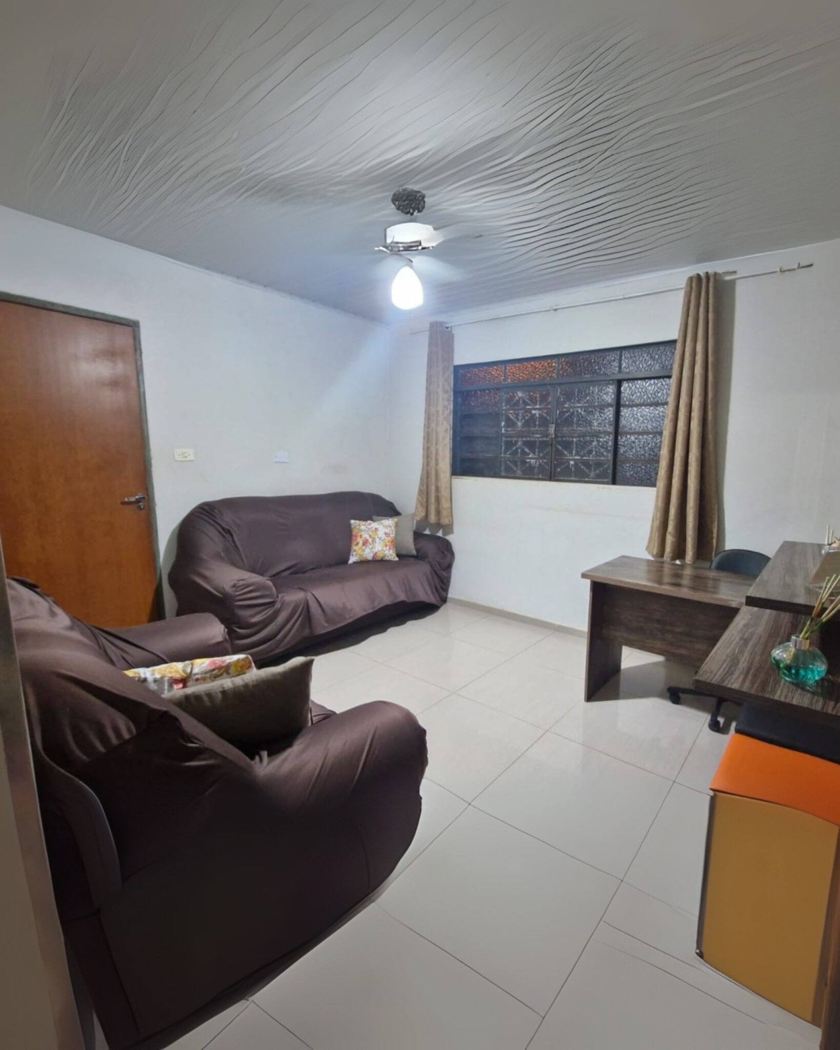 7A844222-0241-4793-BDA3-E25E18301FBD