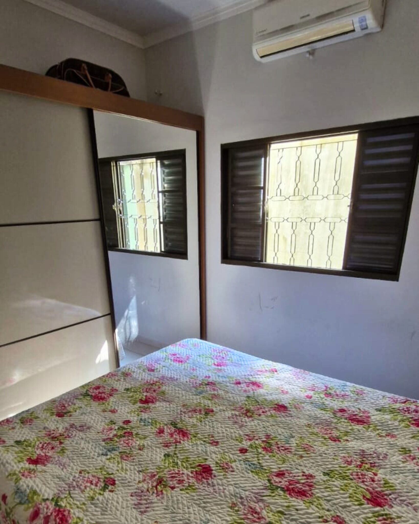 7F656360-DDE3-495A-BCC7-EB907CBDD6E4