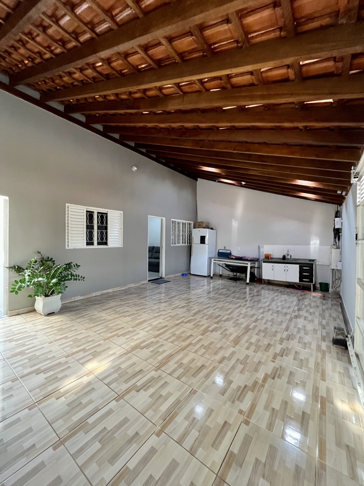 8098109A-0E9B-4A91-A105-151FAC834F88