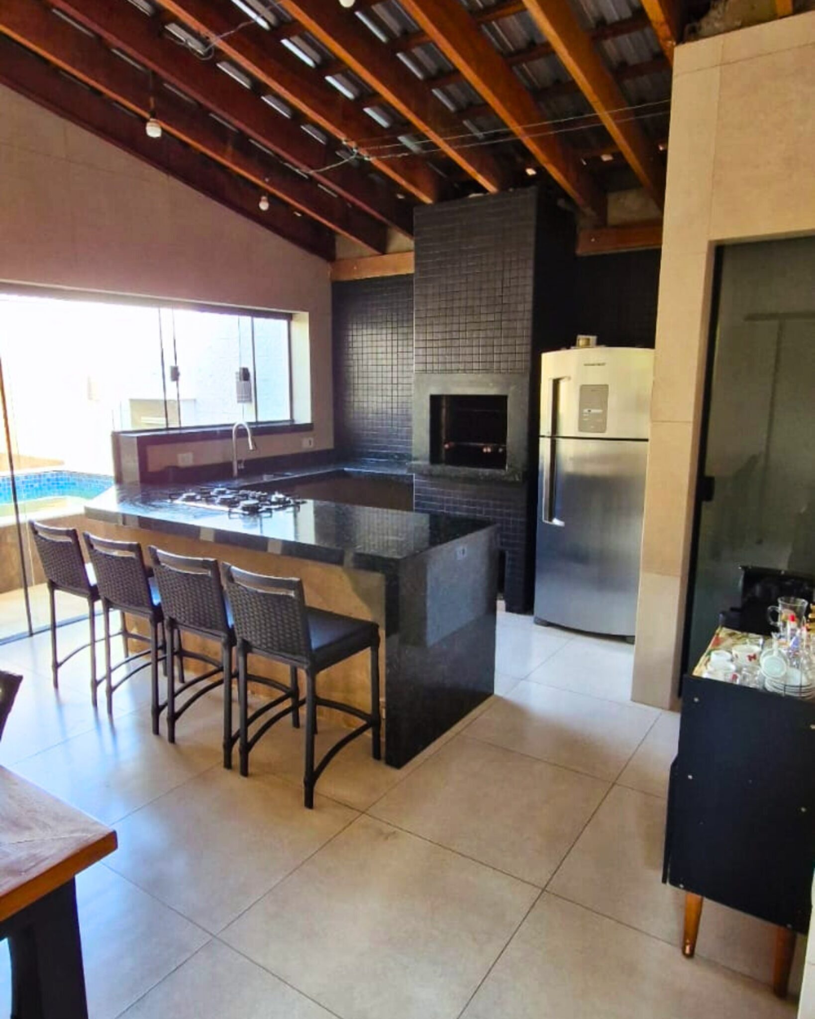 810C9145-F20F-49B8-B759-9953329253E6